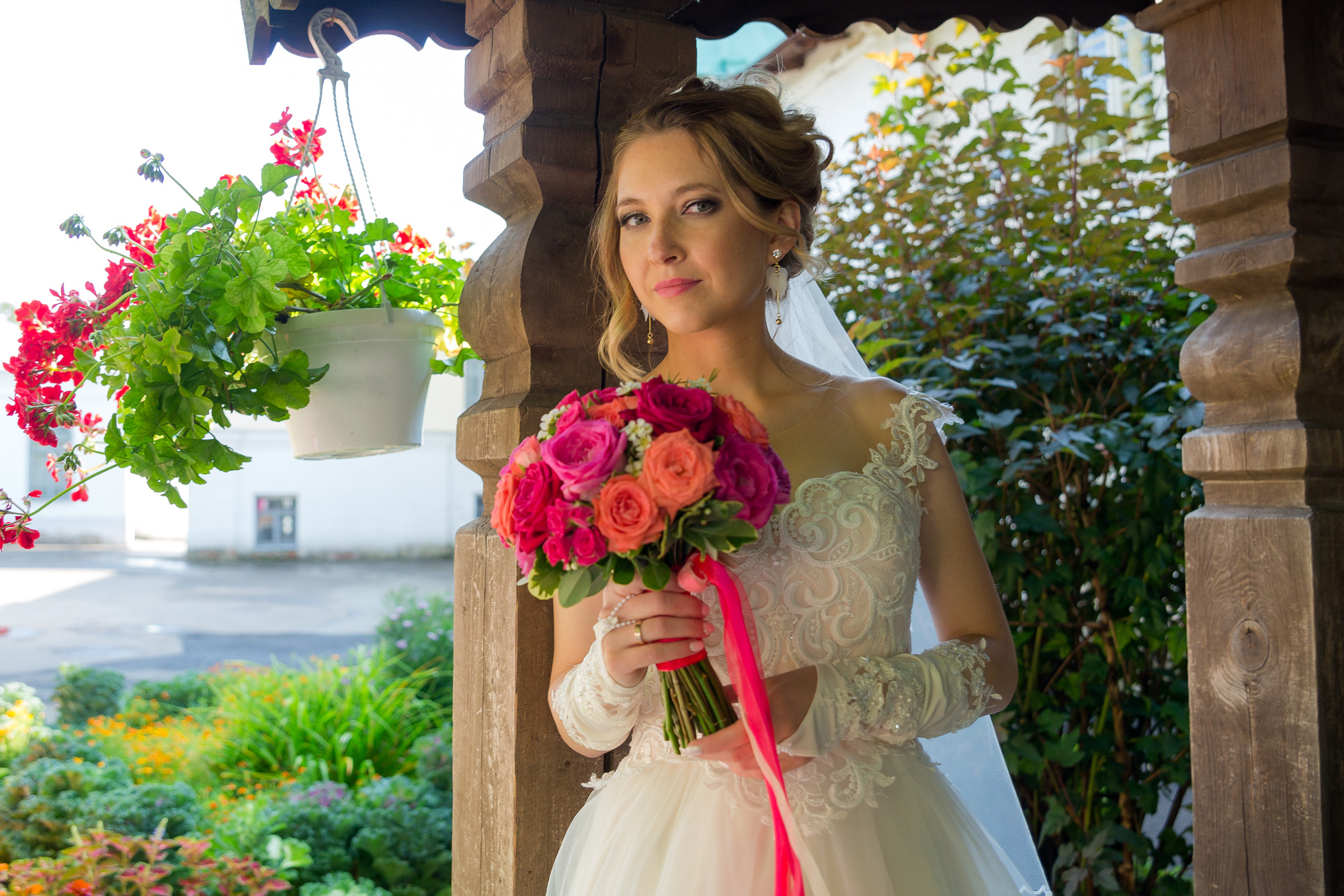 свадебные фото заказать фотографа https://ivan-photo-video.ru