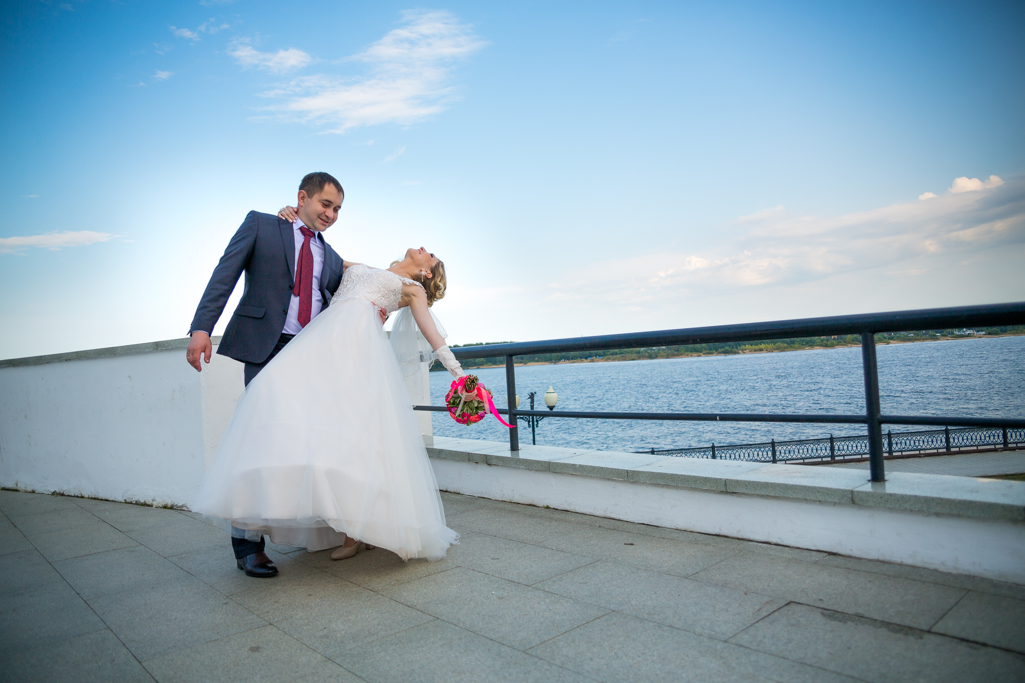 фотограф свадебный профессиональный https://ivan-photo-video.ru