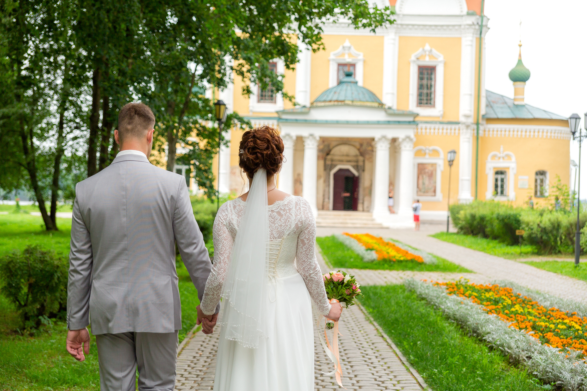 свадебный фотограф ярославль углич https://ivan-photo-video.ru