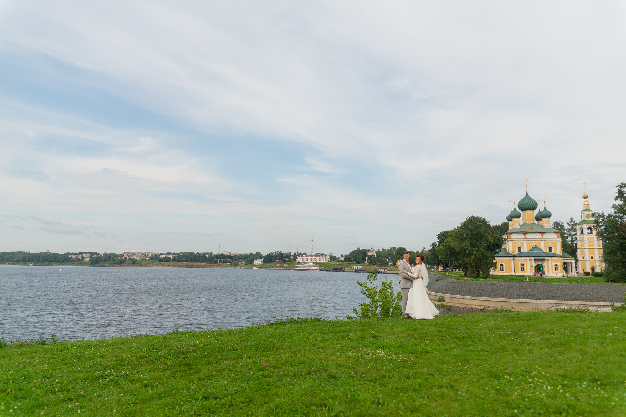 фотограф углич заказать https://ivan-photo-video.ru