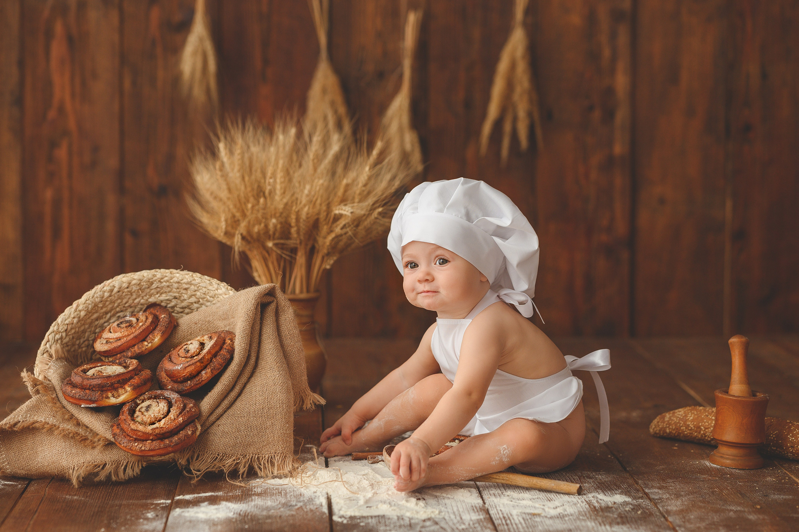 Детские фотопроекты. Детский и семейный фотограф Ирина Гладких