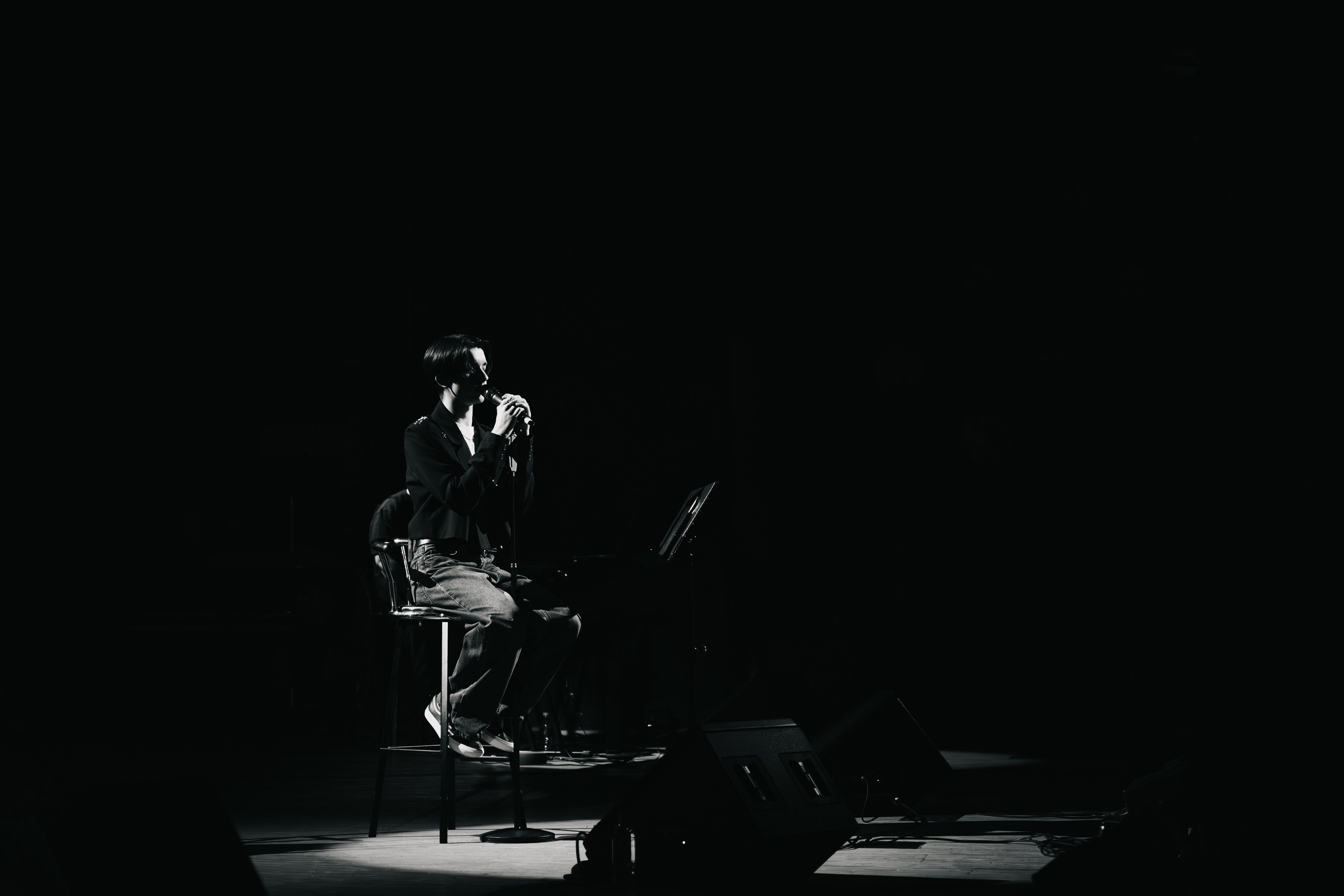 Репортажный фотограф в Барнауле Новиков Кирилл