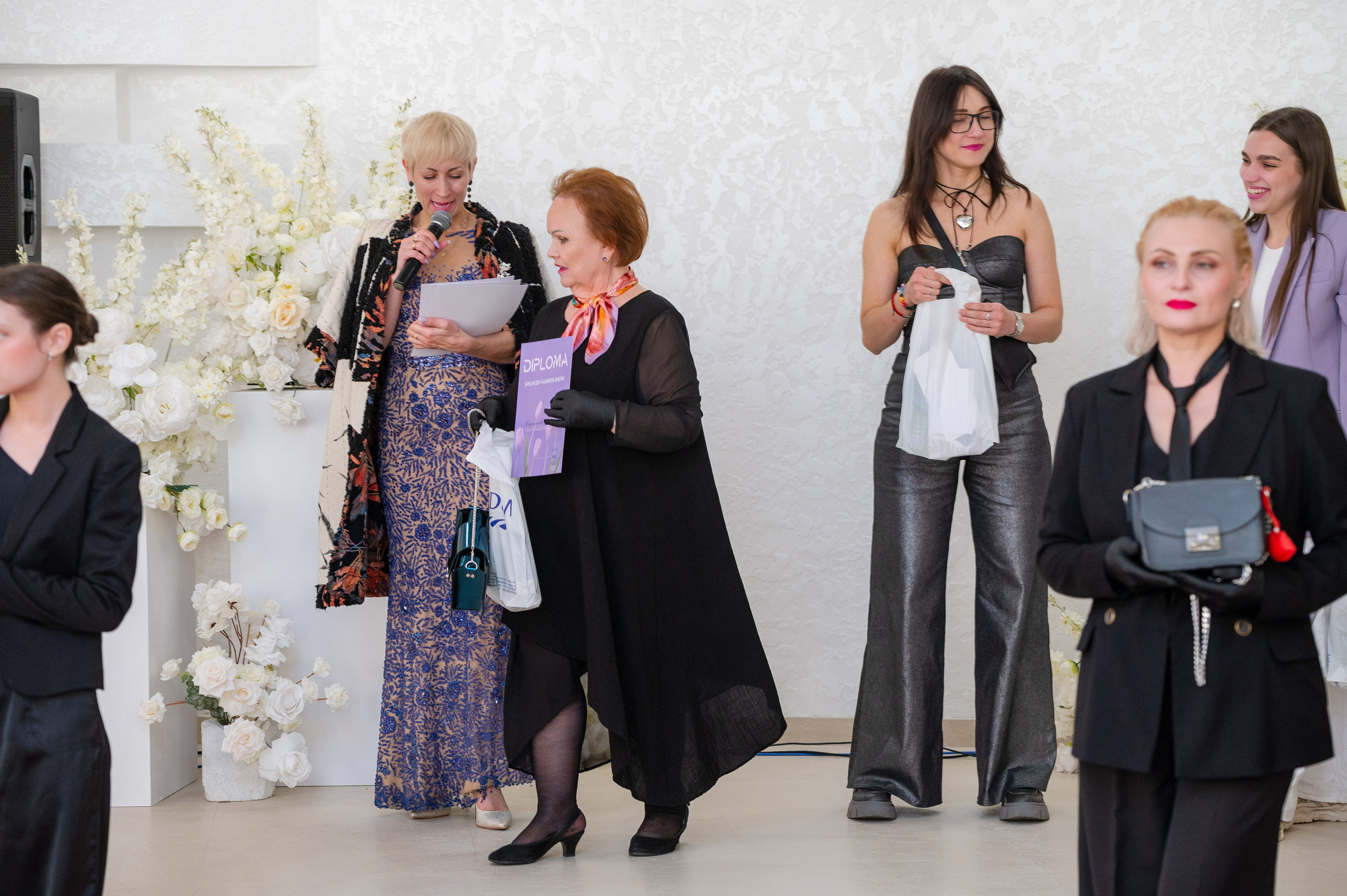 Фотоуслуги, фотосъемка, фотосъемка мероприятий и событий, портфолио. Фотоуслуги, услуги фотографа, фотографирование важных событий