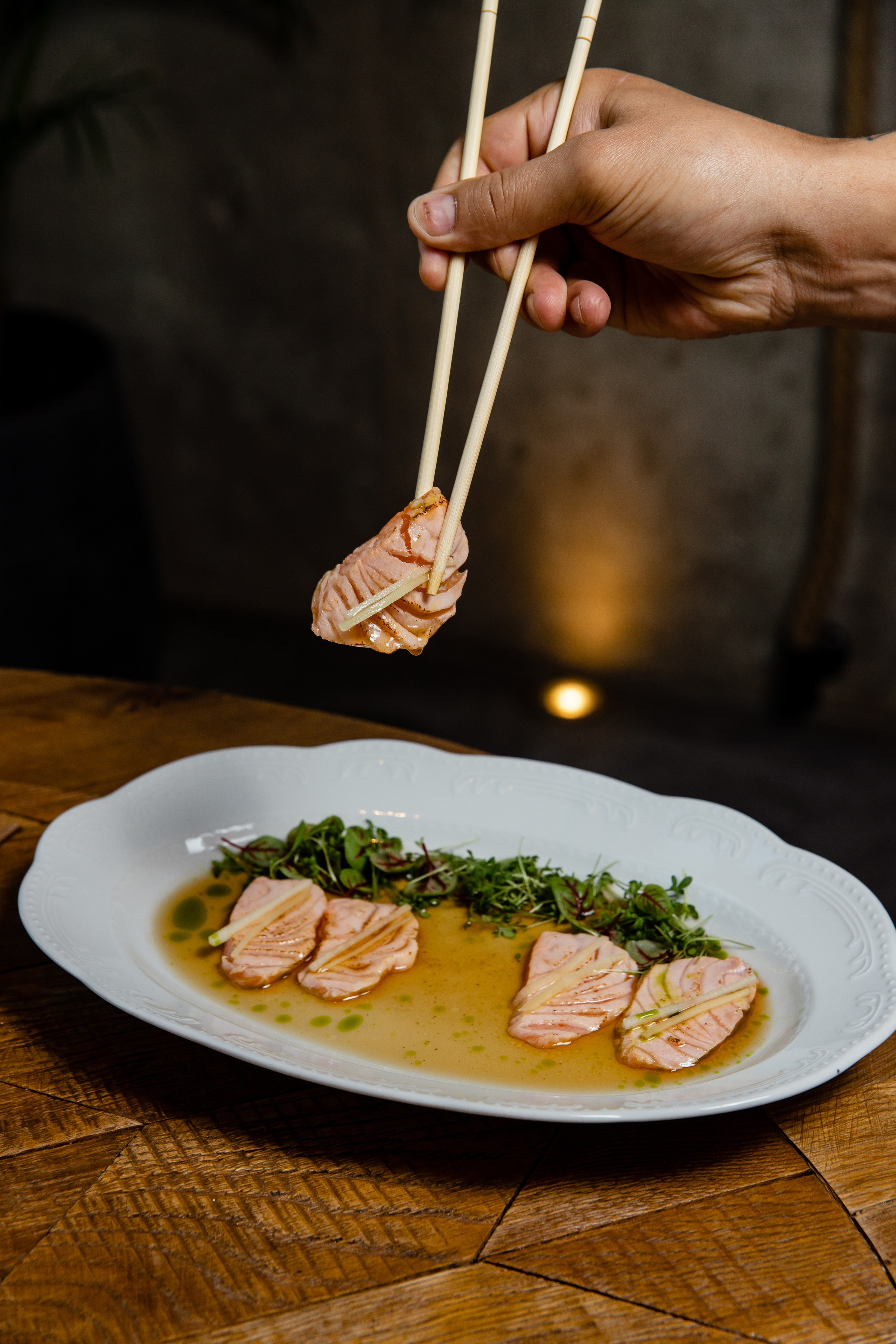 Фудшот Астана (Foodshot). Zayats Photography / Андрей Заяц — Свадебный и Семейный фотограф в Аст