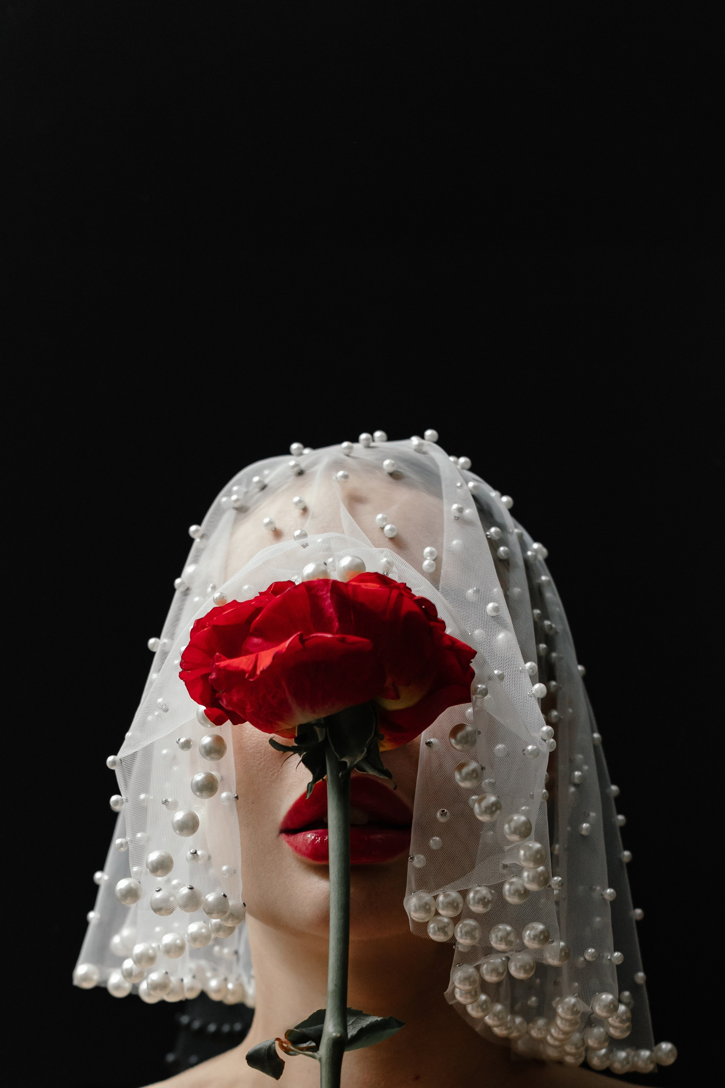 Фотограф Екатеринбург| Миасс Долгополова Дарья