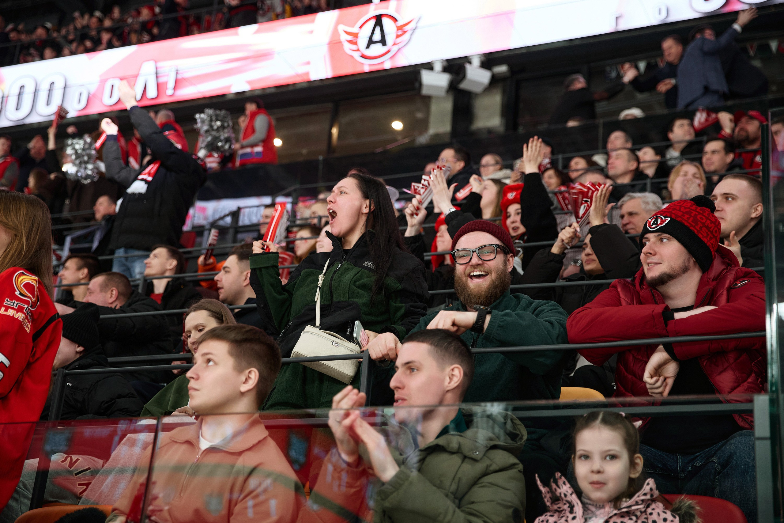 Фотосессия для бизнес-сообщества WinLine в Екатеринбурге. Фотограф для бизнеса Константин Брусницын в Екатеринбурге