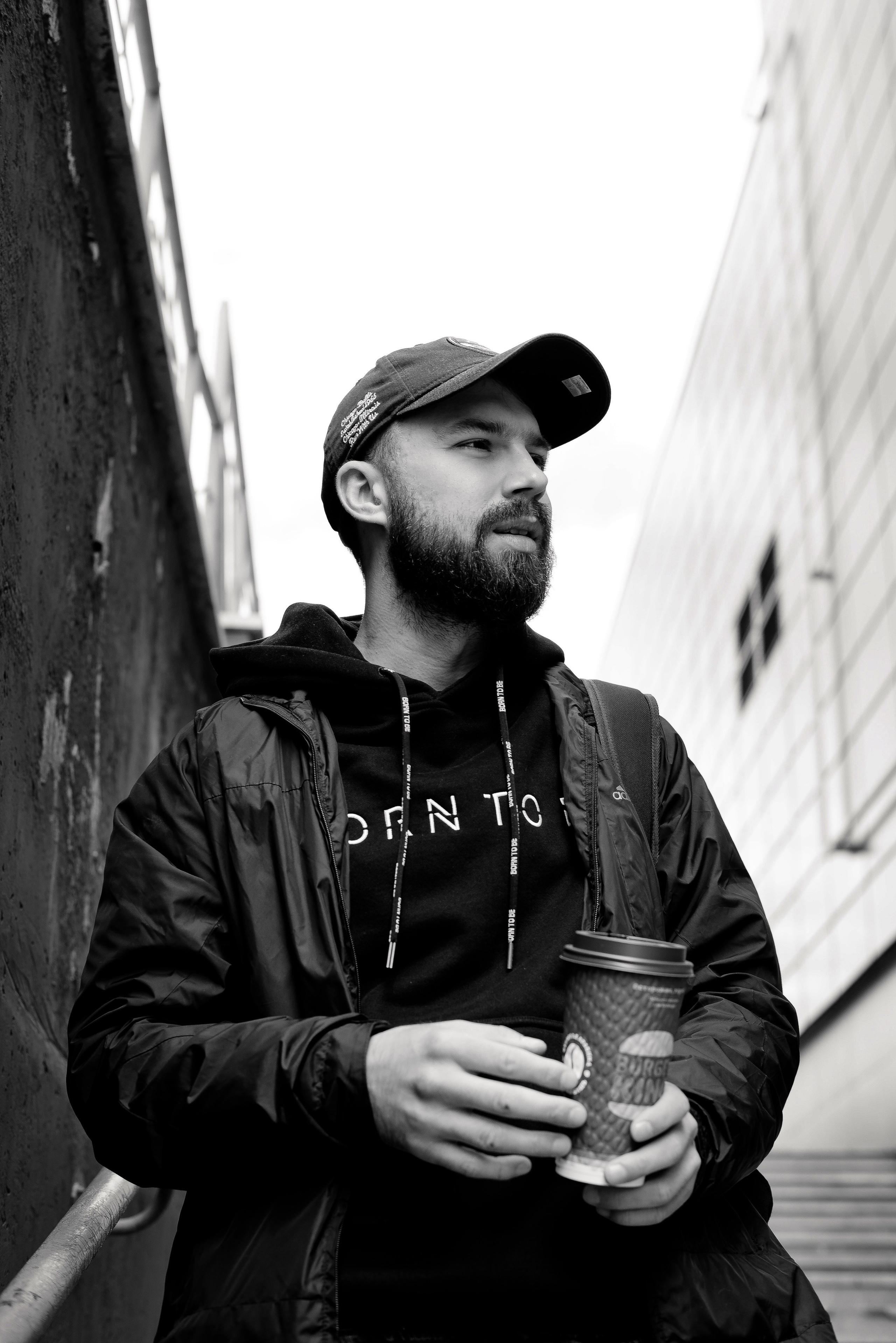 Фотограф в В Полевском и Екатеринбурге Ольга Расуп