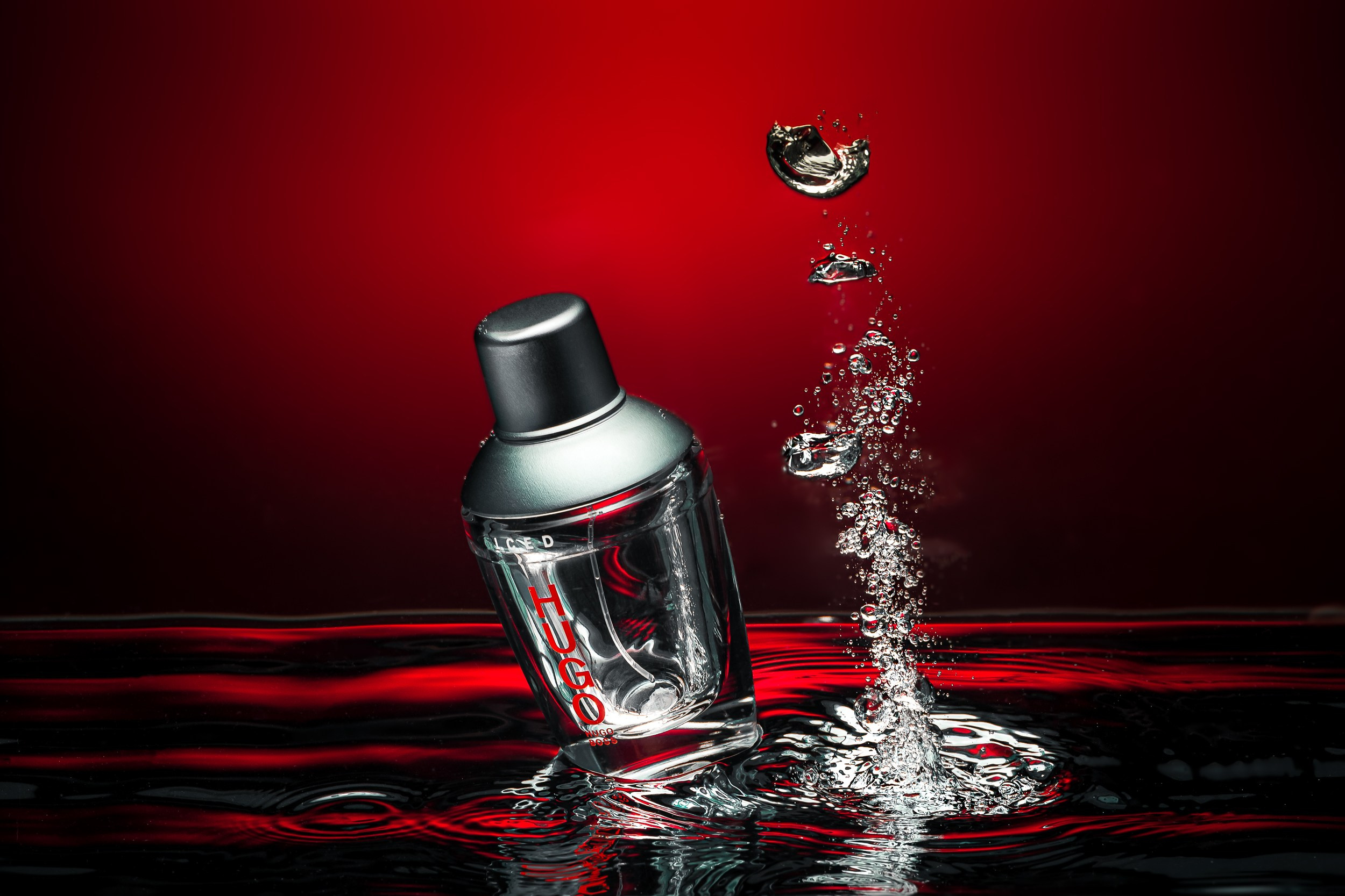 Предметная съёмка Воронеж Дмитрий Игнатов