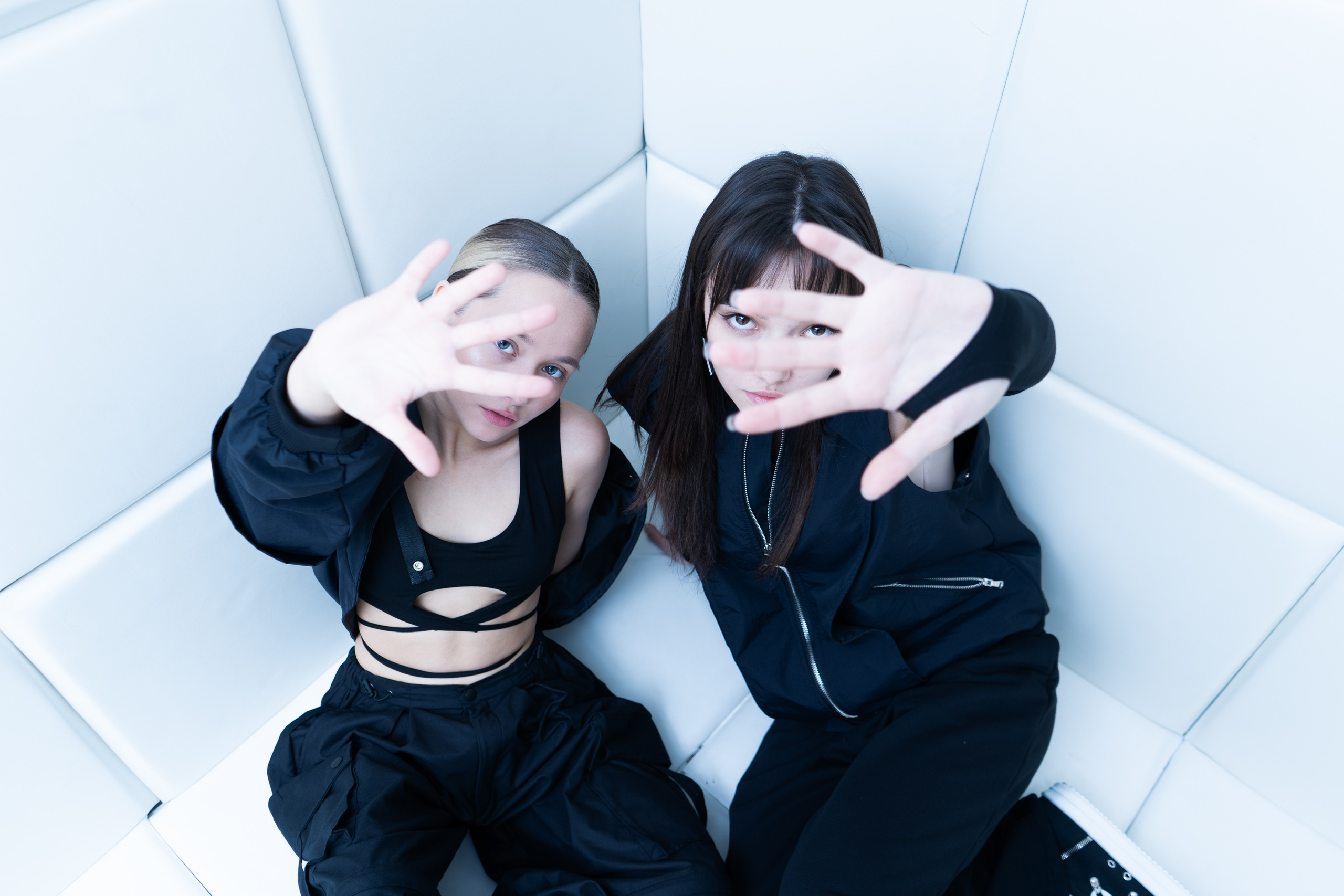 Фотограф| Видеограф | Егор Кулаков