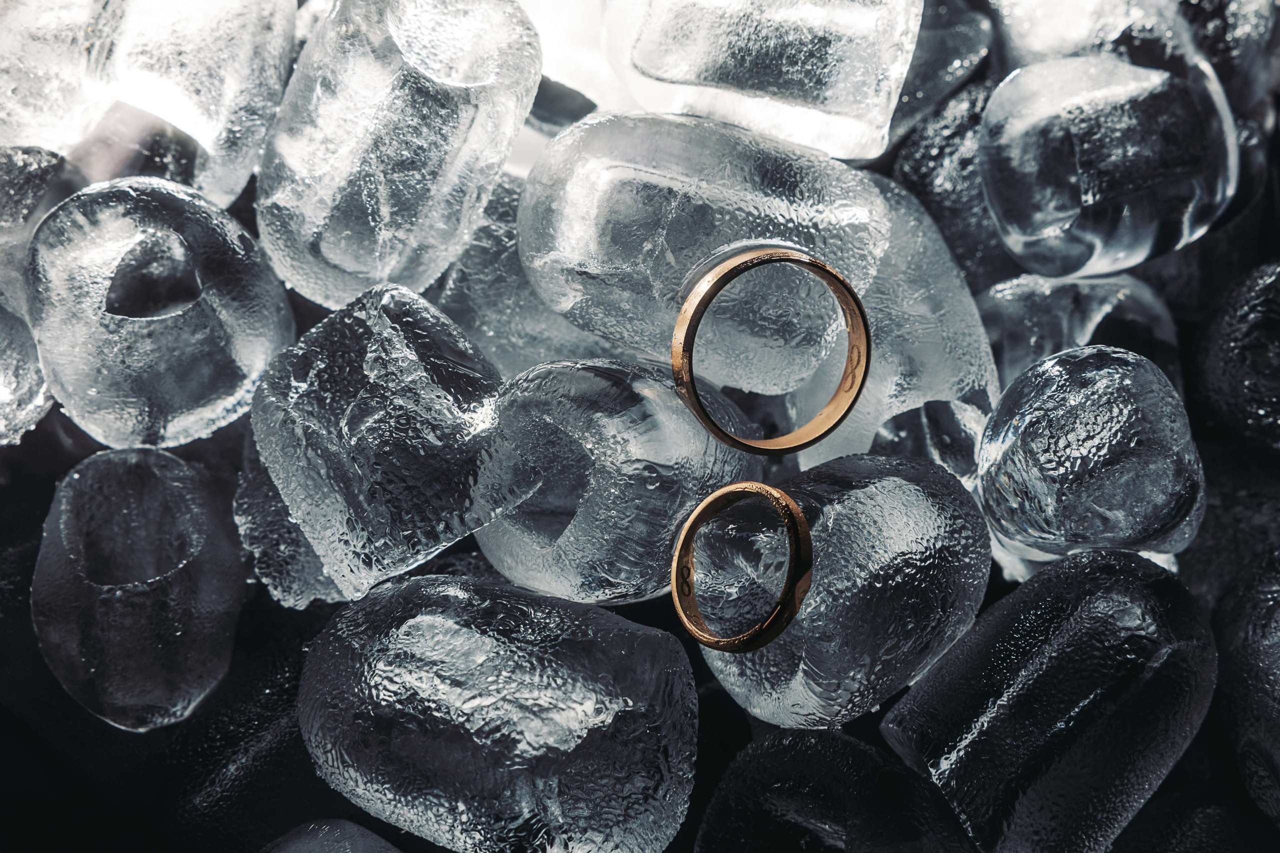 Свадебные фотограф и видеограф в Новосибирске — БОС