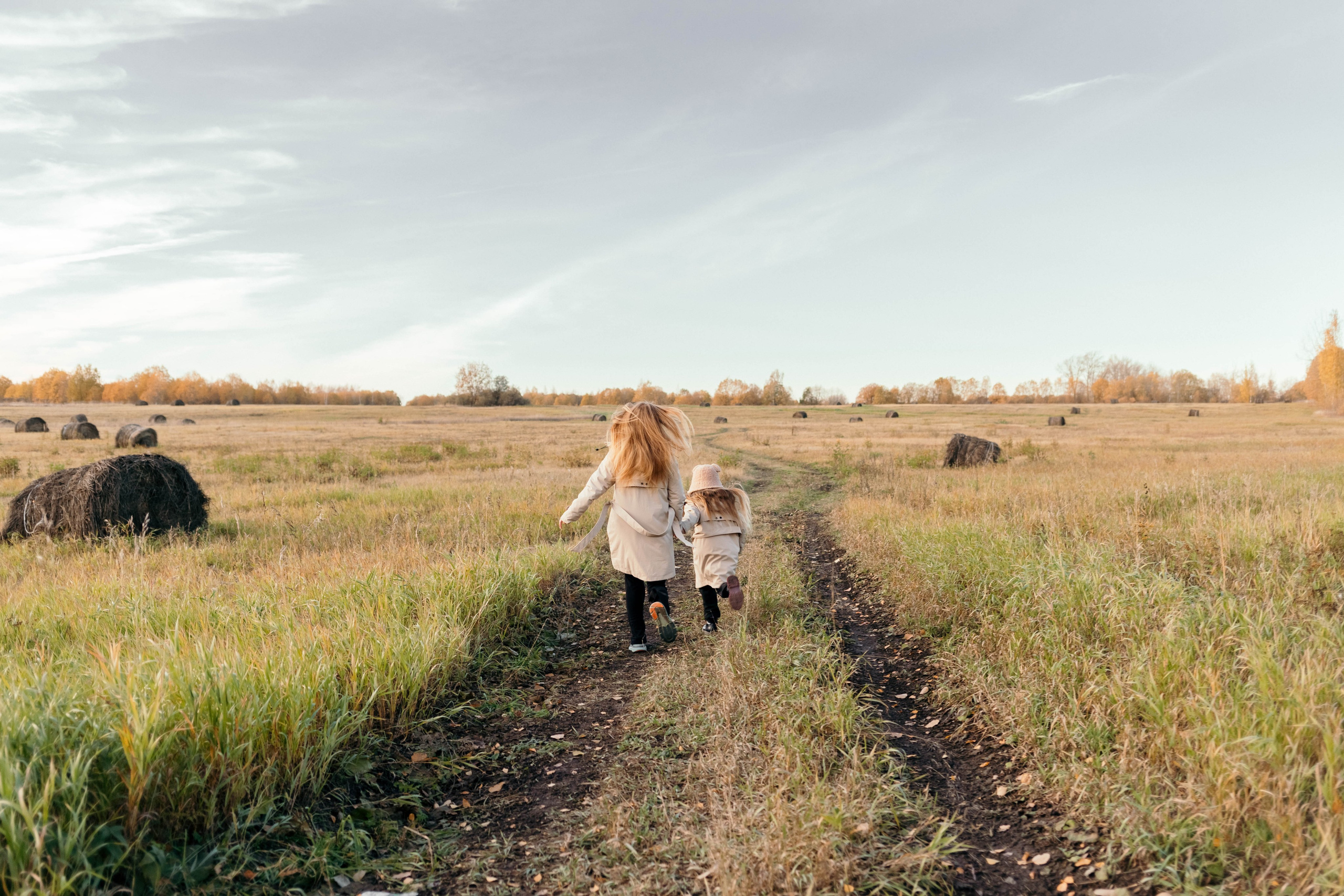 Семейный Фотограф в Санкт-Петербурге Пушкин Анастасия Дьяконенкова