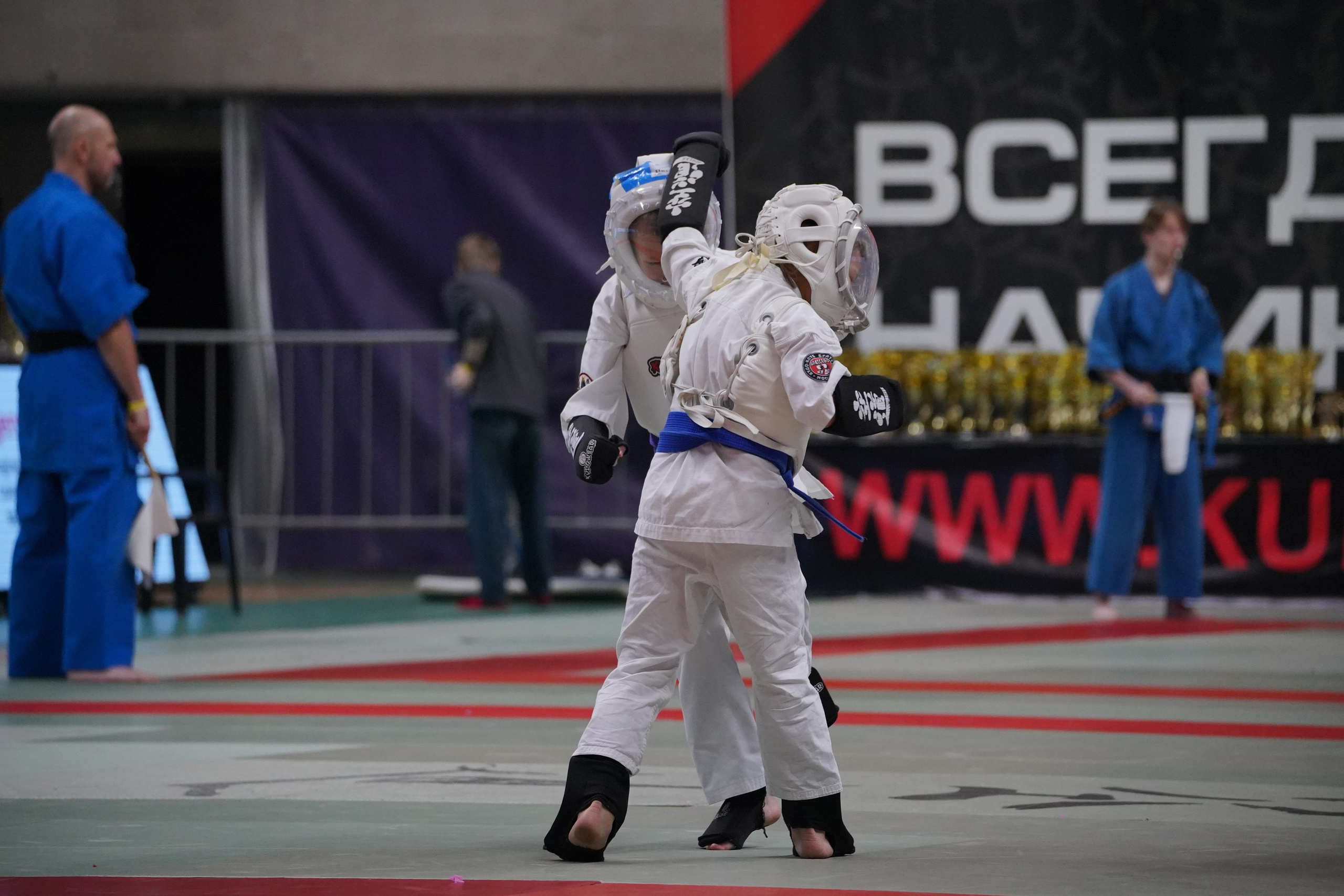 Фотосъёмка массовых, спортивных, эвент-мероприятий. «Студия DRONAVT`s» — видеосъёмка и фотография г. Москва