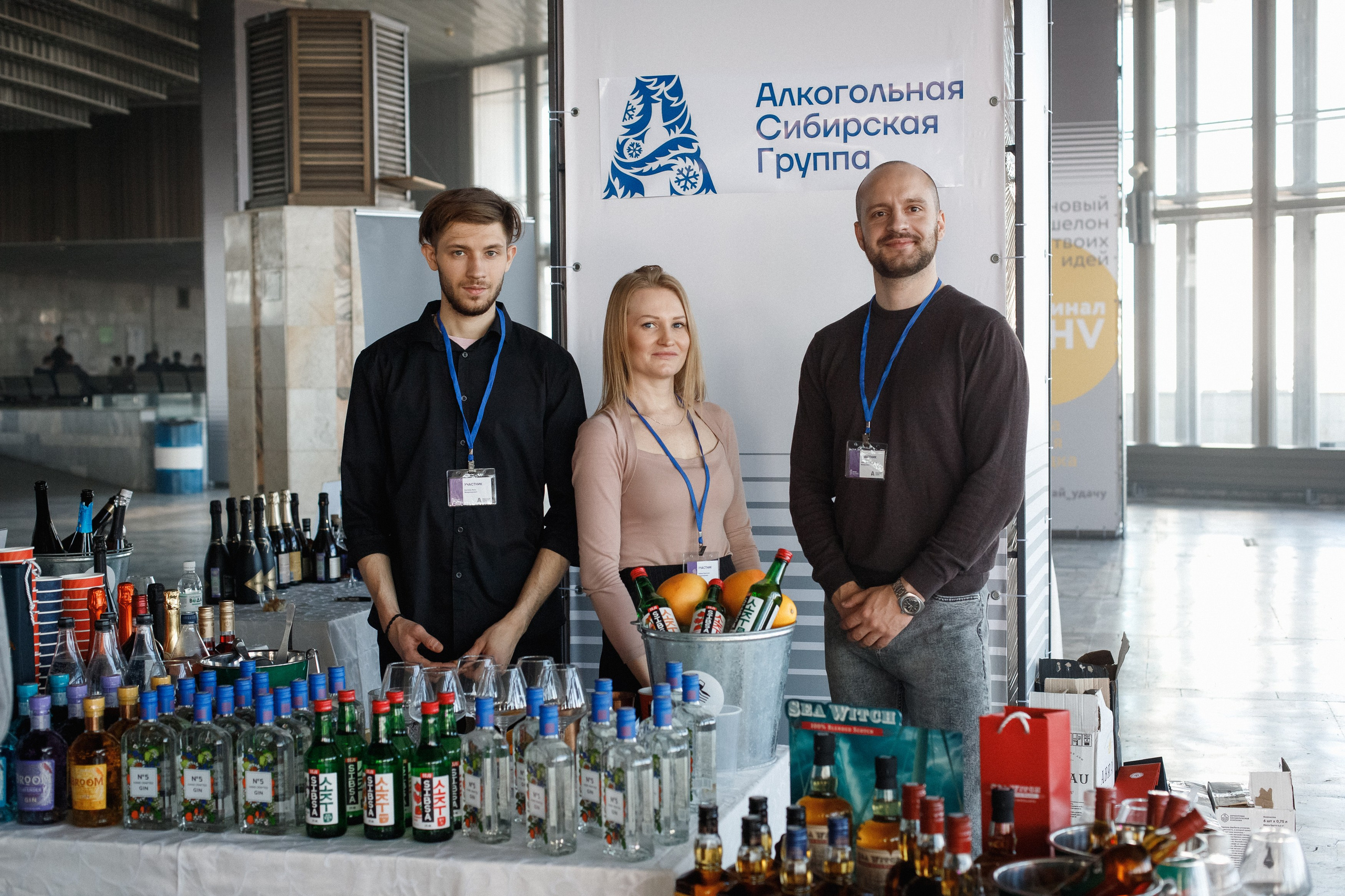 КРУГОСВЕТКА — ВИННЫЙ ФЕСТИВАЛЬ. СВОИ. ФОТООТЧЕТЫ-СОБЫТИЯ-МЕСТА