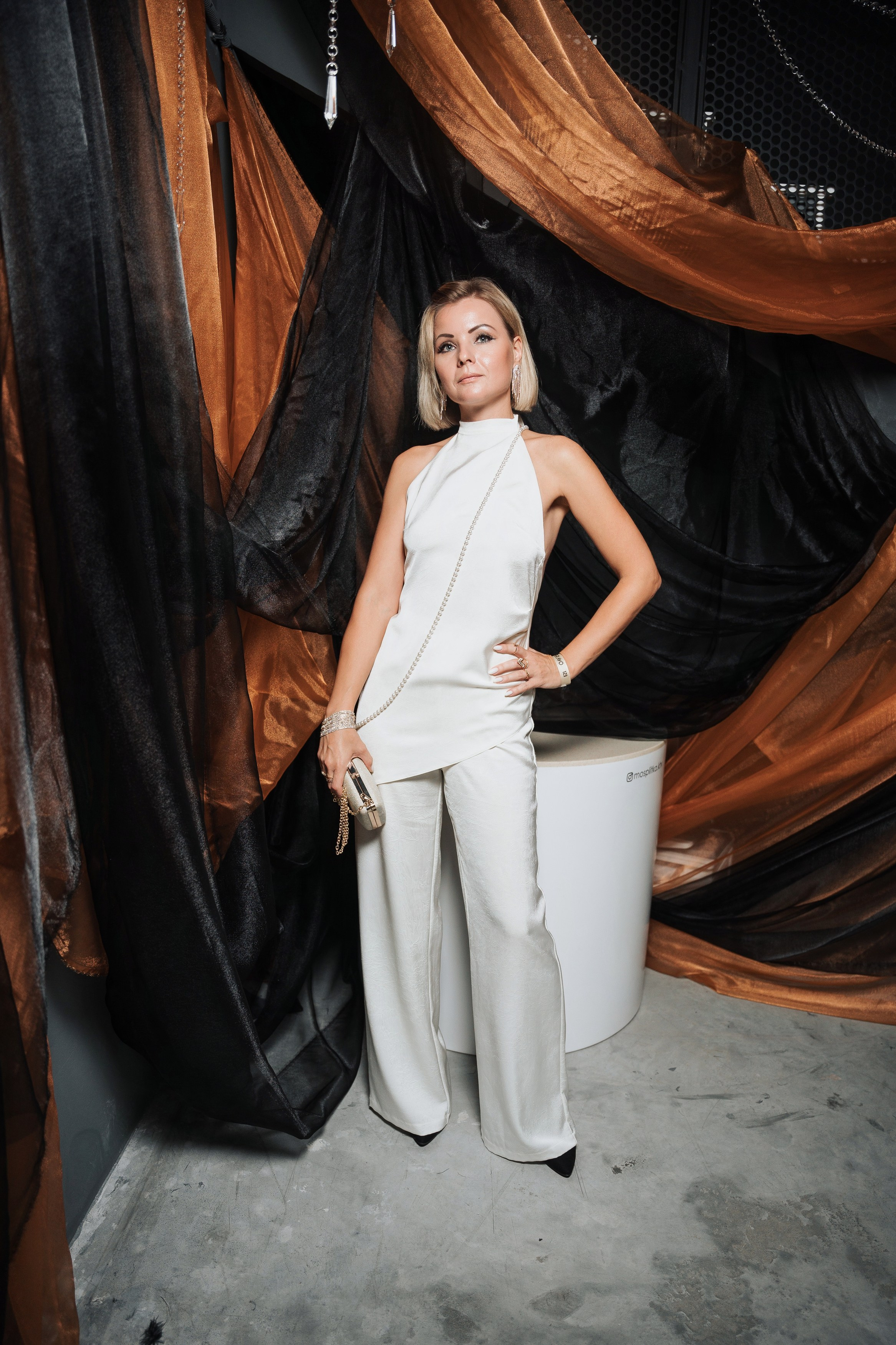 BRAVO BIRTHDAY PARTY — PART III. СВОИ. ФОТООТЧЕТЫ-СОБЫТИЯ-МЕСТА