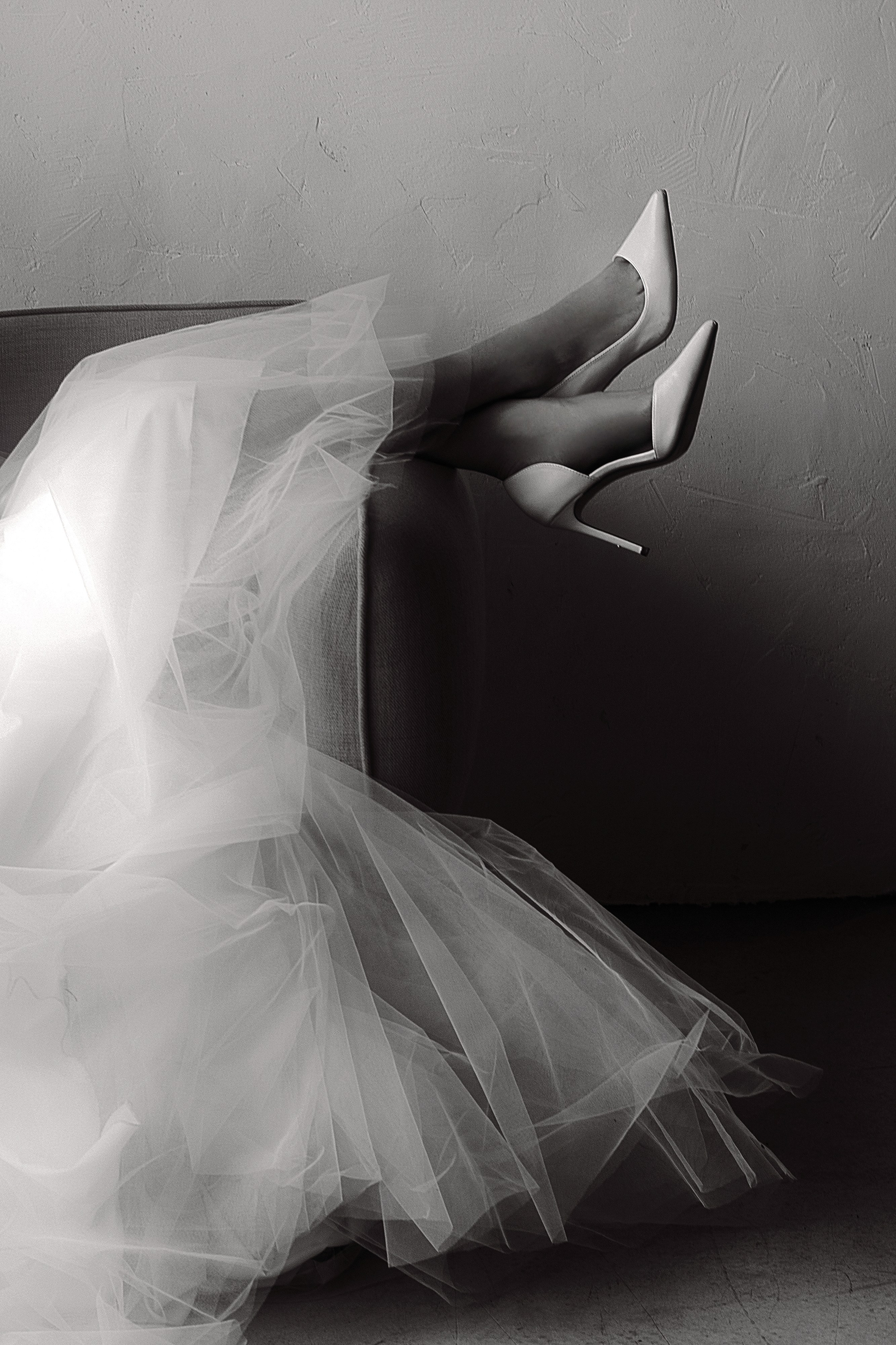 Свадебные истории в Петербурге. Свадебный и портретный фотограф Анастасия Казакова Санкт-Петербург