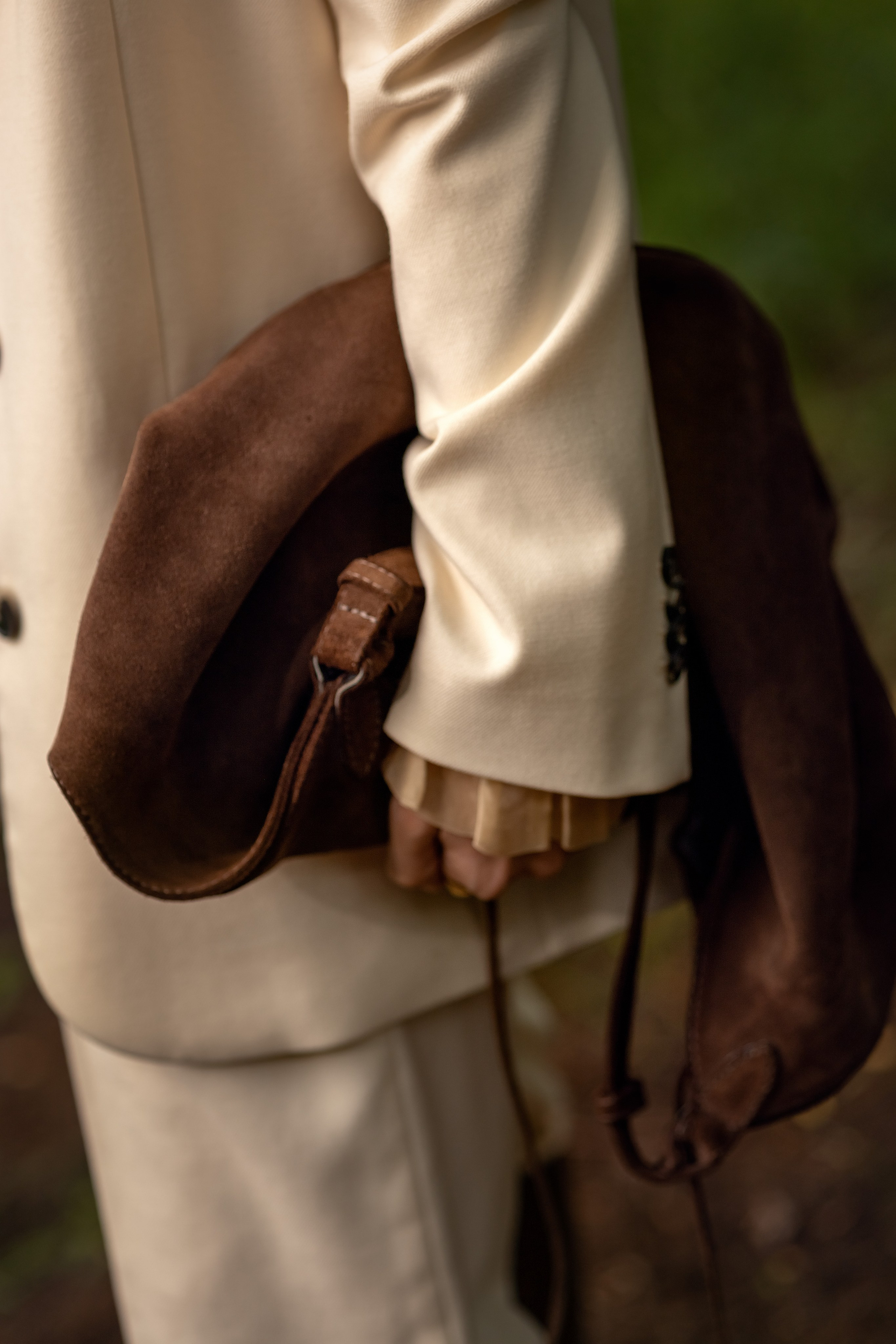 Фэшн. Портретная съемка дома, на улице, в студии