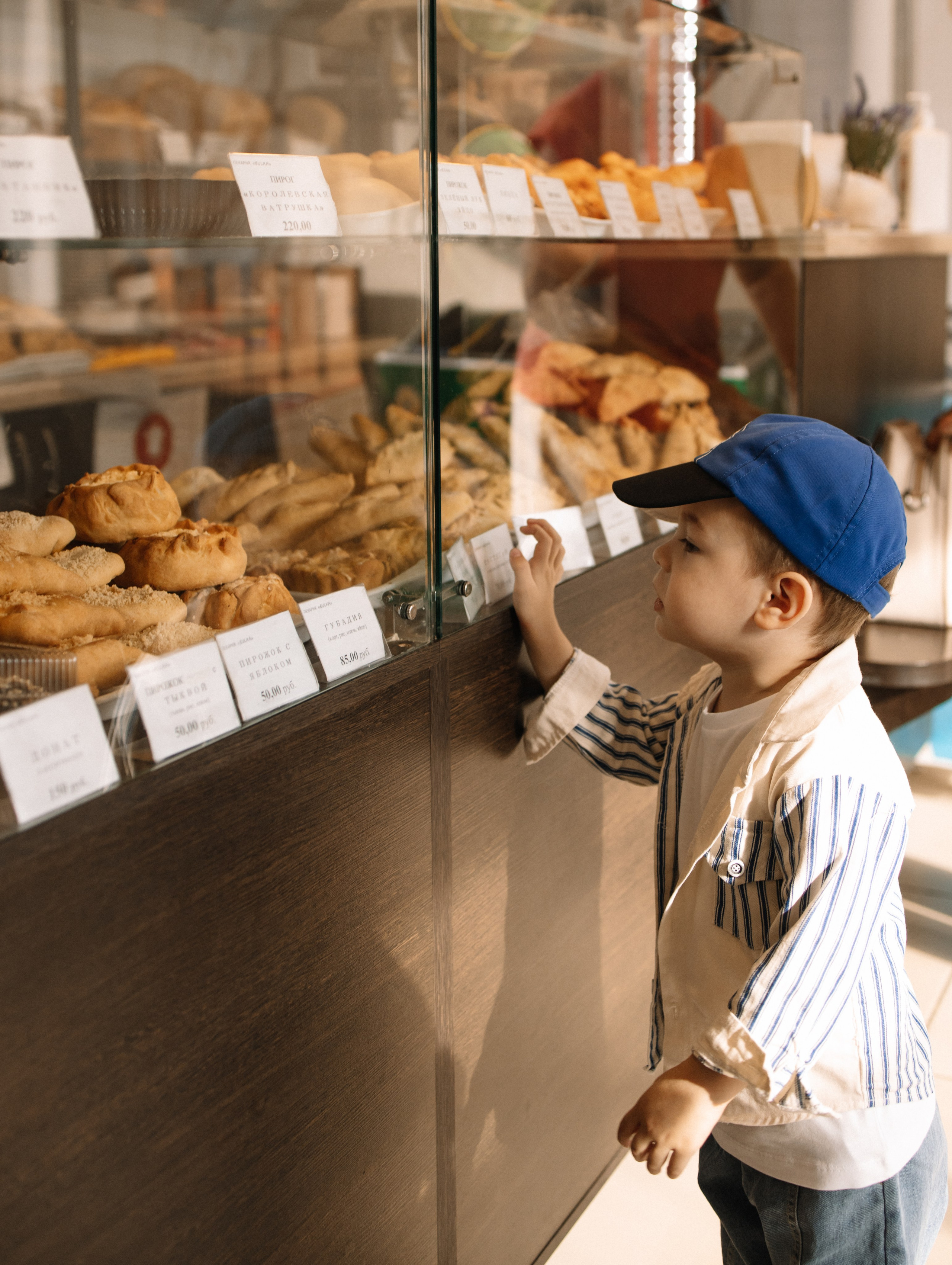 Домашняя фотосессия в Набережных Челнах. Раяну 3 года. Фотограф беременности и новорождённых в Набережных Челнах