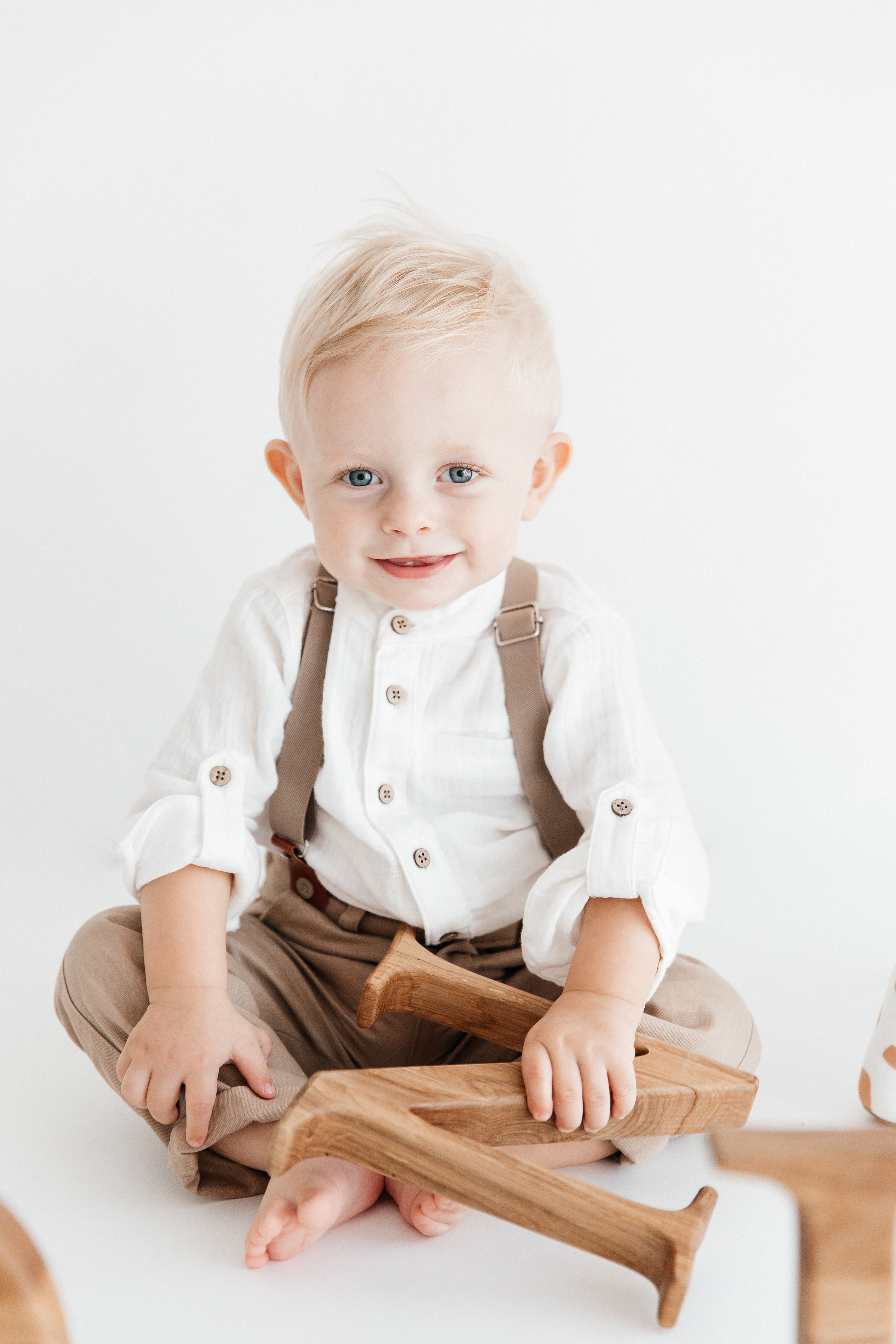 Фотографии. Семейный и детский фотограф в г. Белореченск