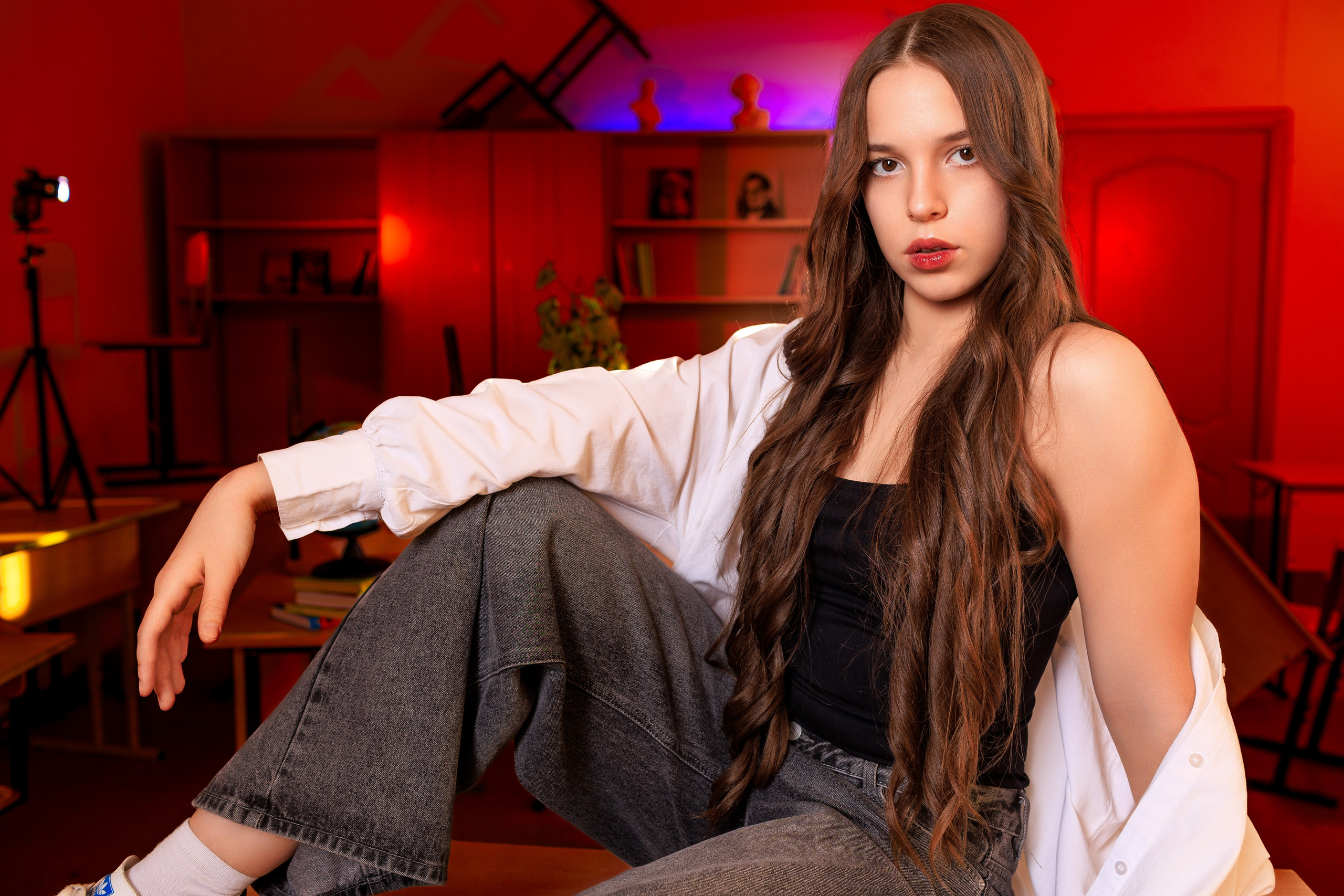 Выпускные альбомы Геленджик, Новороссийск, Краснодар, Туапсе