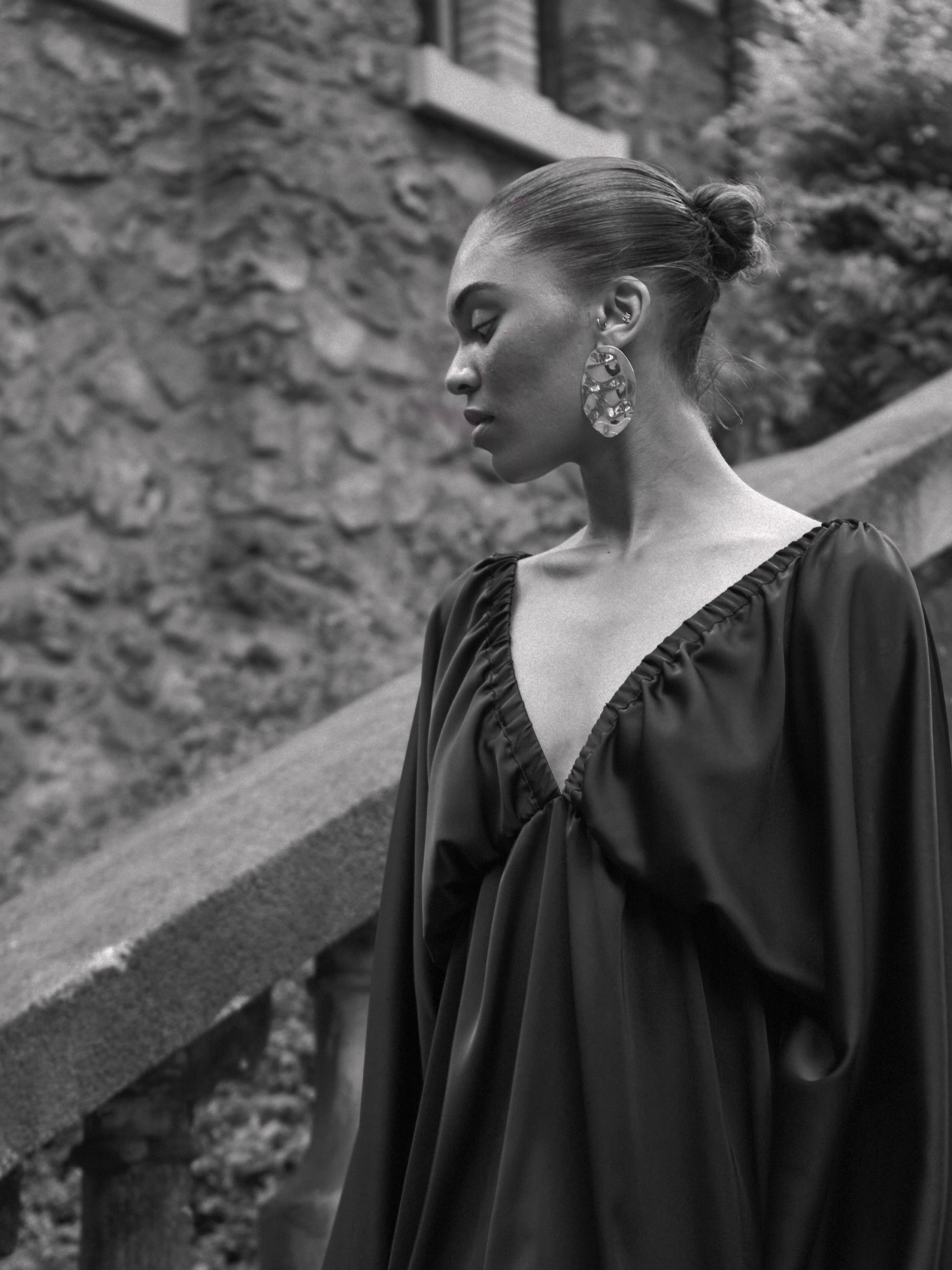 Main. Photographer / Videographer Marina Fedotova in Paris