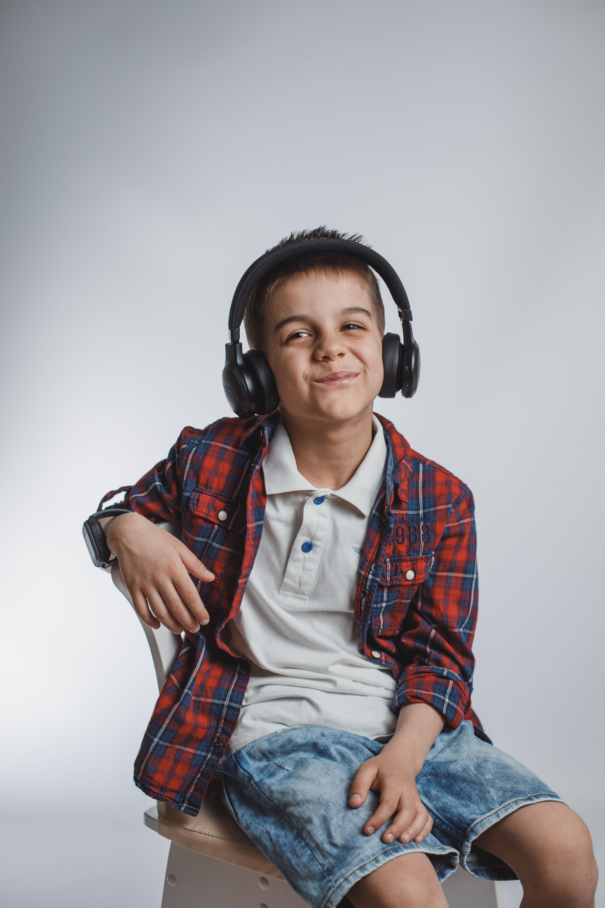 Выпускные альбомы. Свадебный и контент фотограф в Белгороде Ярослав Гаврилейченко