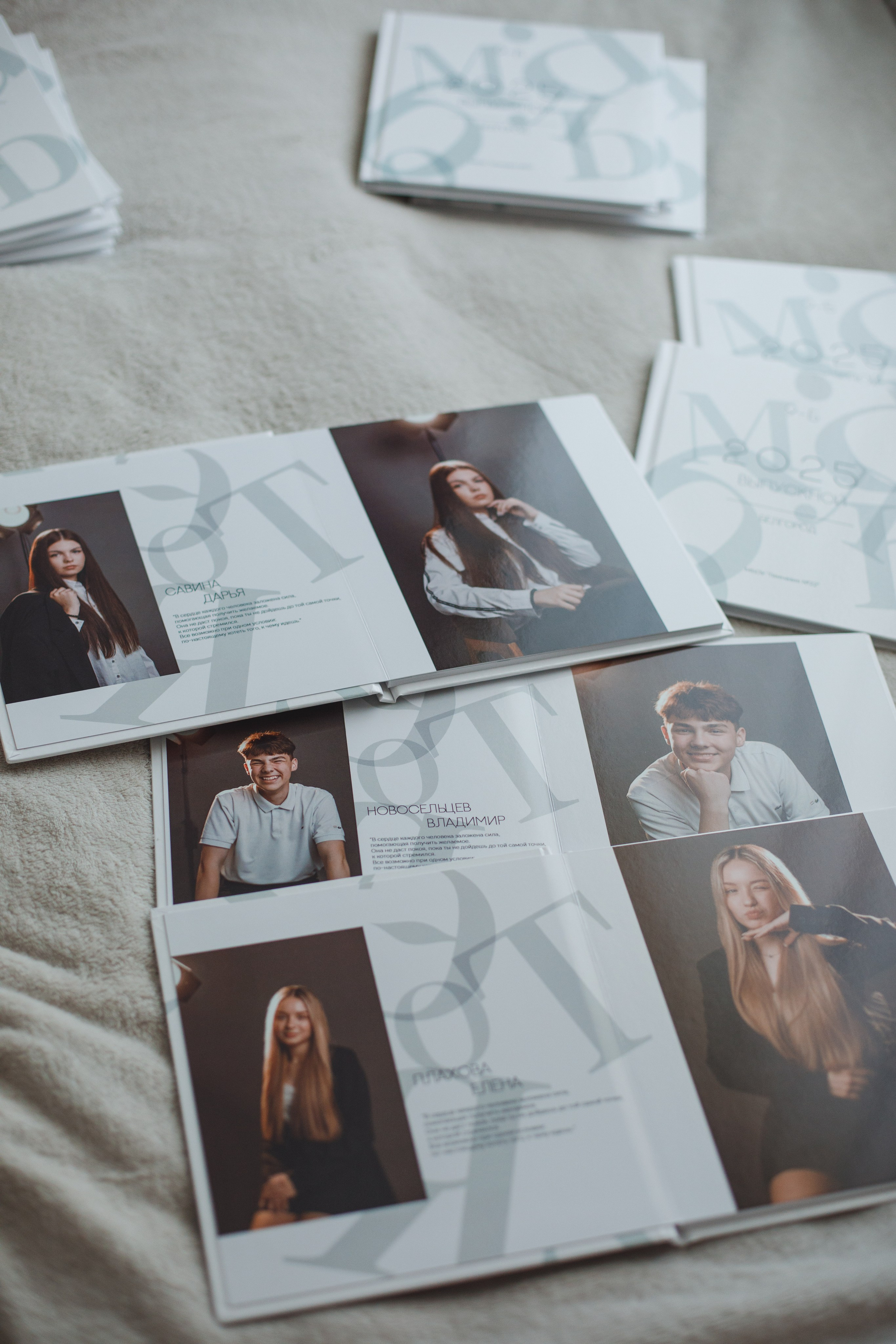 Выпускные альбомы. Свадебный и контент фотограф в Белгороде Ярослав Гаврилейченко