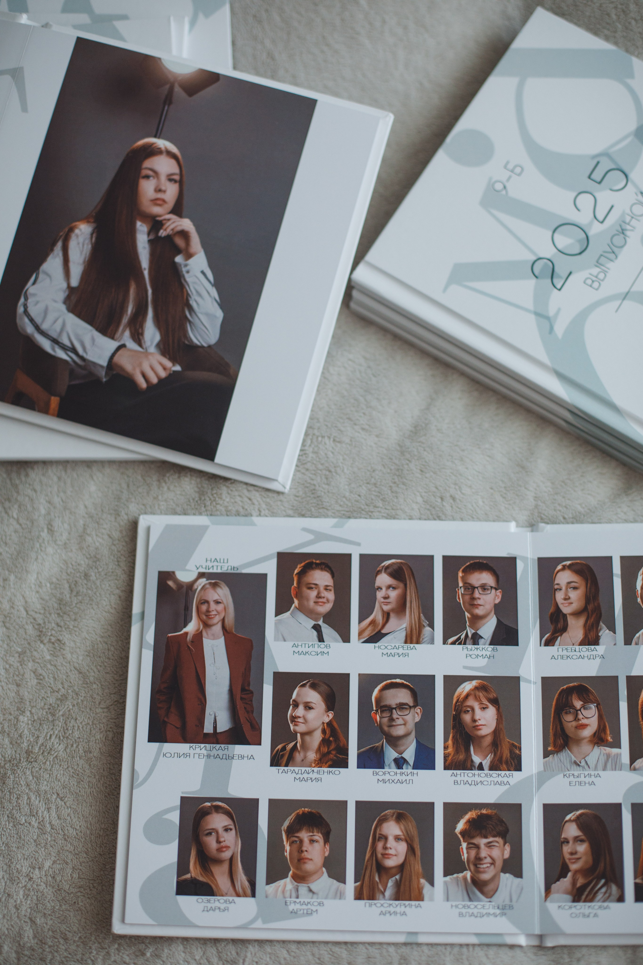 Выпускные альбомы. Свадебный и контент фотограф в Белгороде Ярослав Гаврилейченко