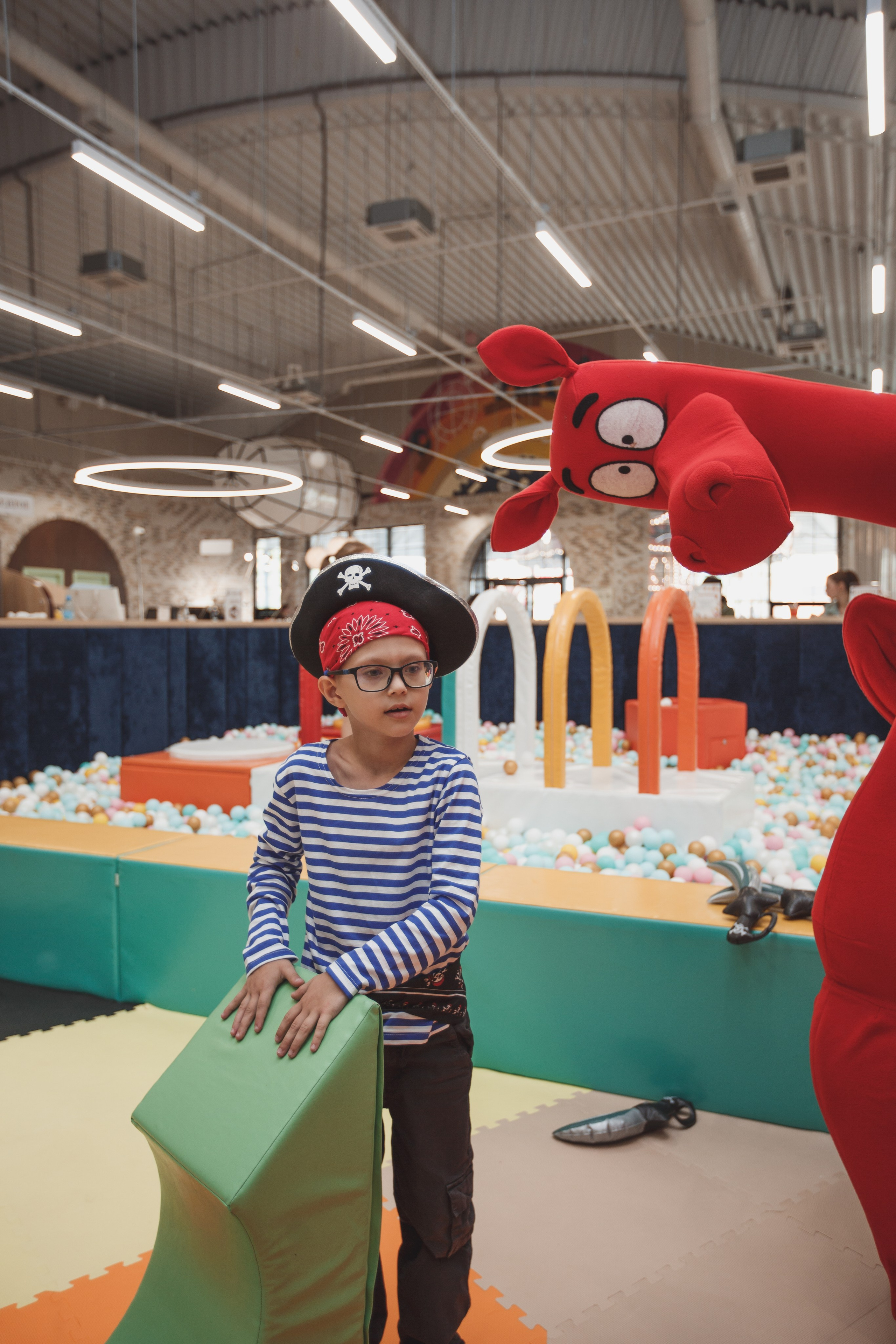 Фотосъёмка вашего события в Белгороде!. Свадебный и контент фотограф в Белгороде Ярослав Гаврилейченко
