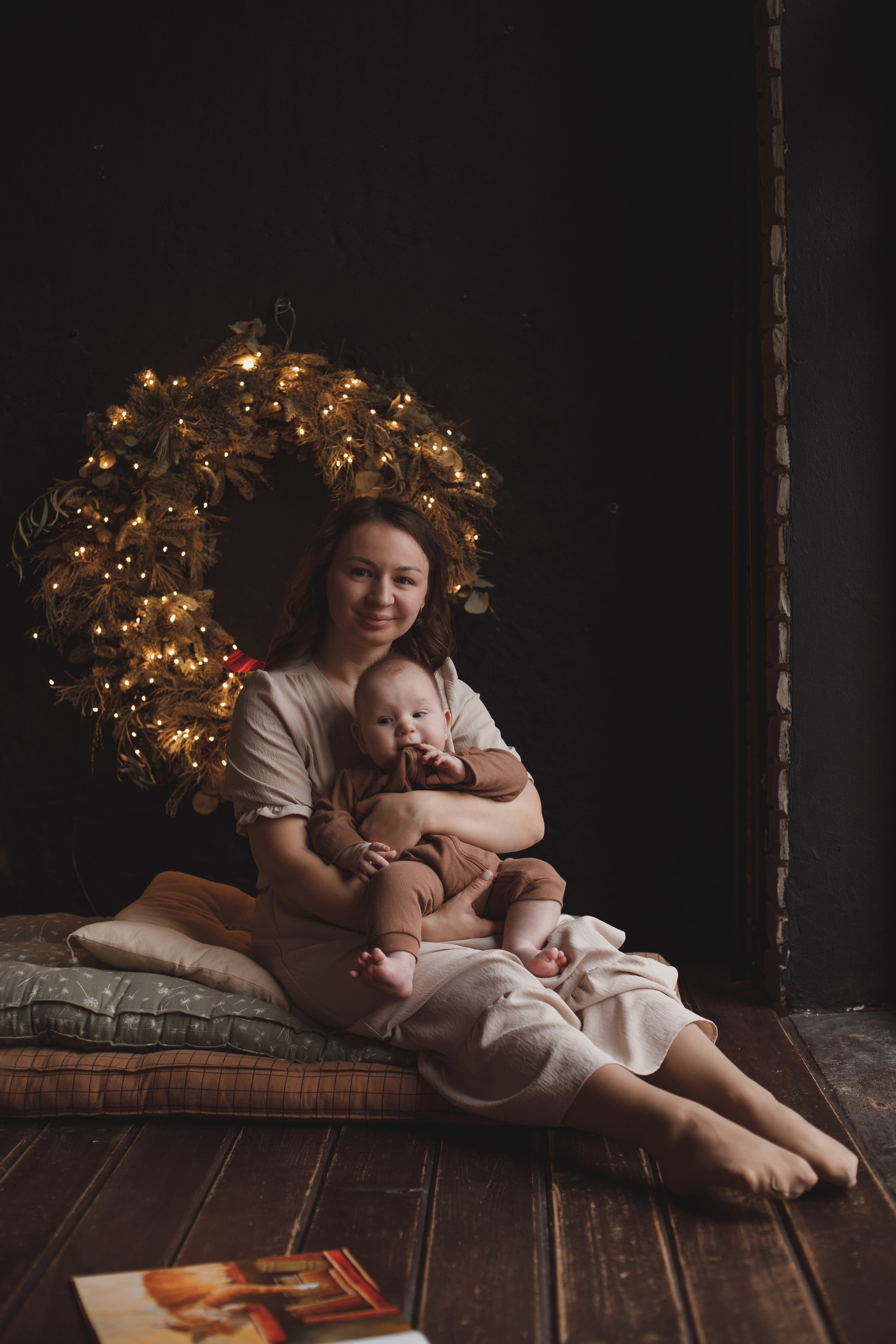 Семейная фотосессия в Белгороде!. Свадебный и контент фотограф в Белгороде Ярослав Гаврилейченко