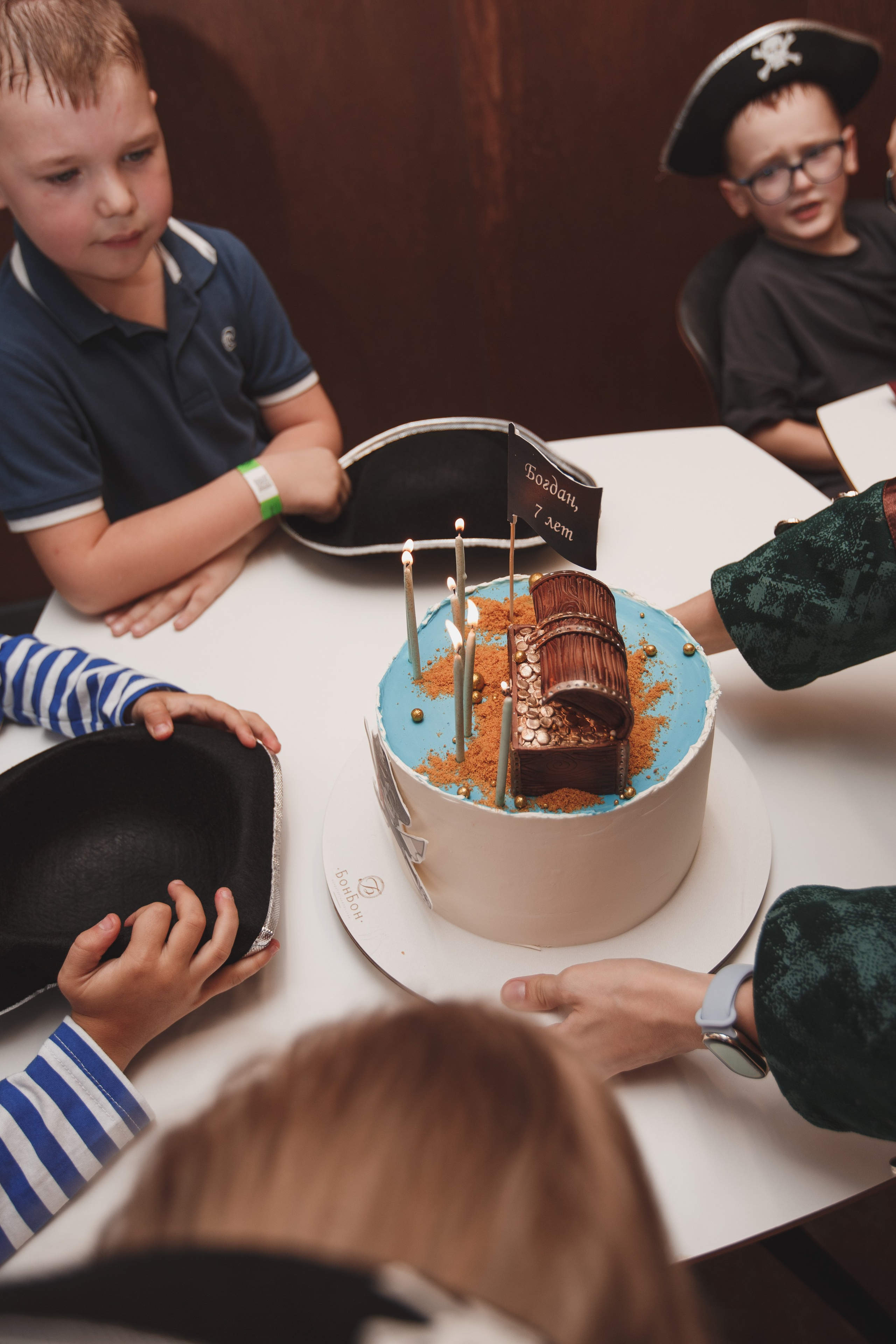 Фотосъёмка вашего события в Белгороде!. Свадебный и контент фотограф в Белгороде Ярослав Гаврилейченко