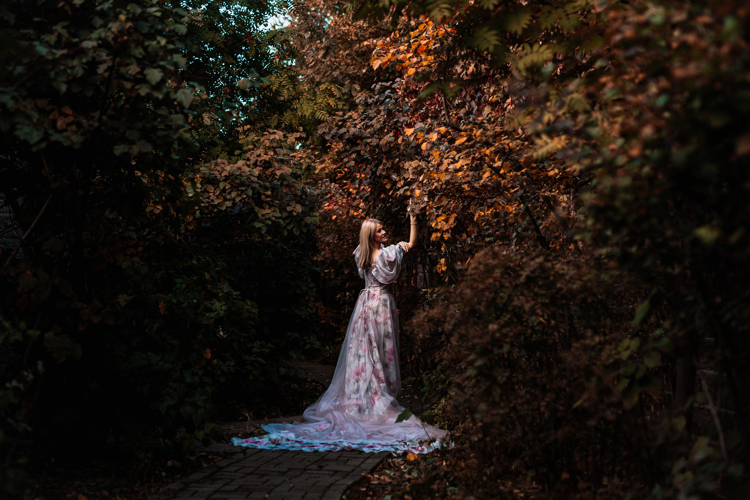 Портреты, love-story. Свадебный фотограф Виктория Чуйко Магнитогорск. Визуал для бизнеса