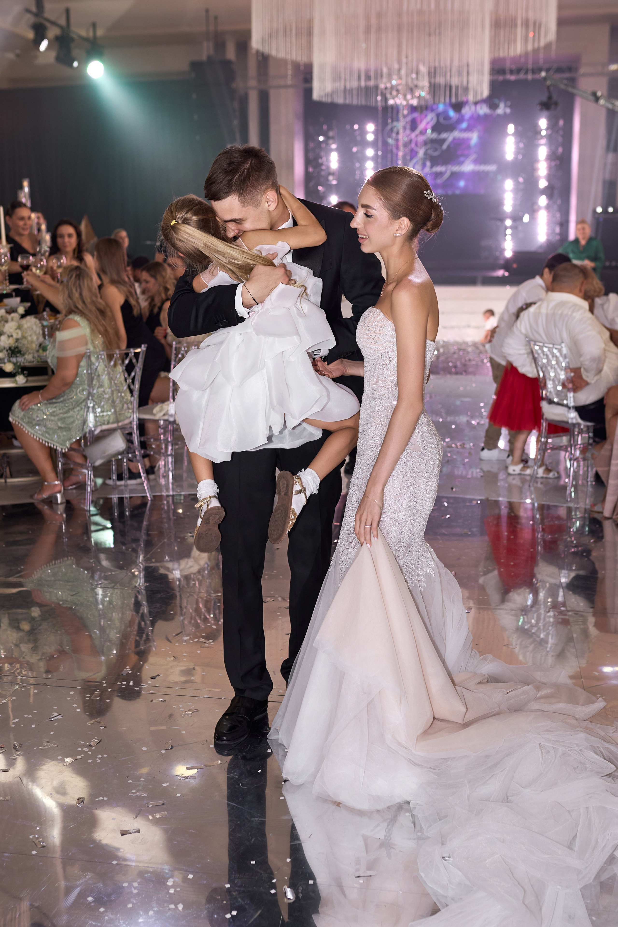 ЛЮБИТЬ В ПЯТИГОРСКЕ. ТВИНС СТУДИО — лучшие свадебные фотографы и видеографы в Краснодаре