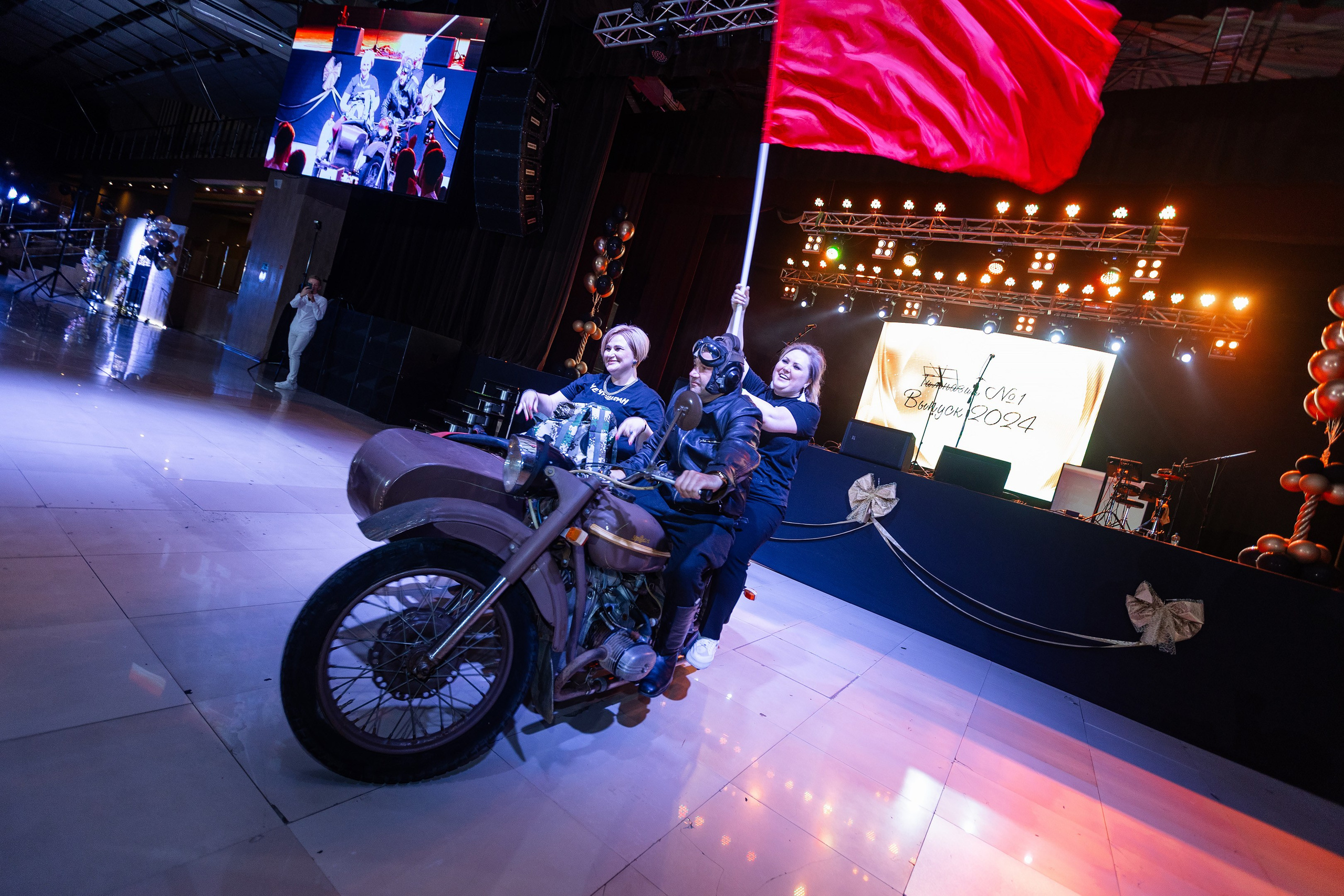 Информация и цены. Фотограф Эдуард Глок в г. Благовещенске Амурской области