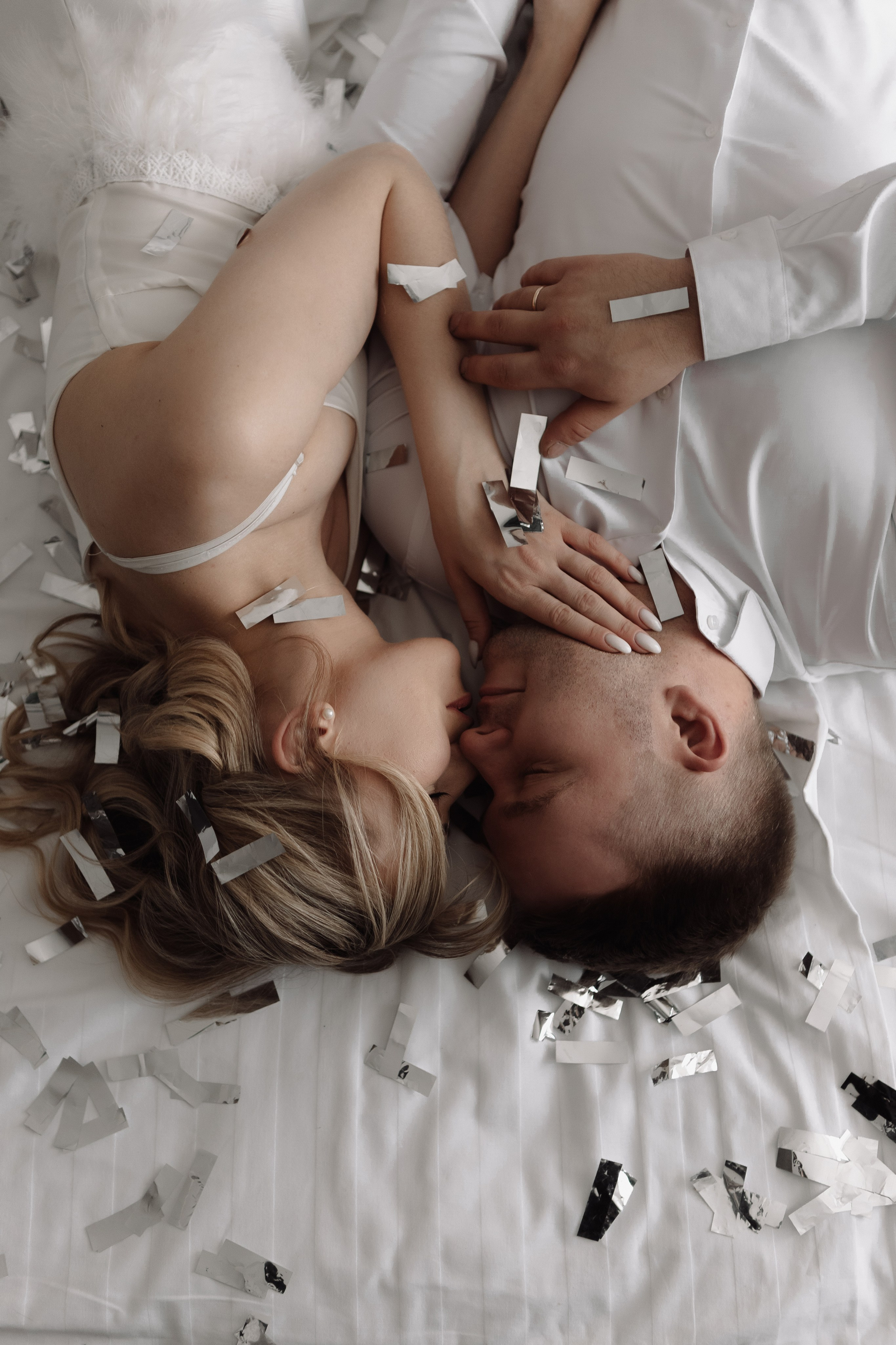 Фотограф Кольчугино/Владимир/Москва Елизавета Иода