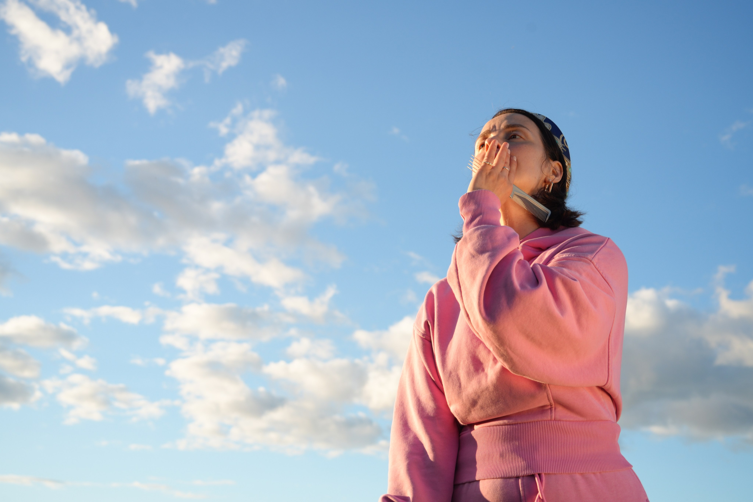 #backstage со съёмок команды в загородном доме. Портретный фотограф в Санкт-Петербурге Дмитриева Наталия
