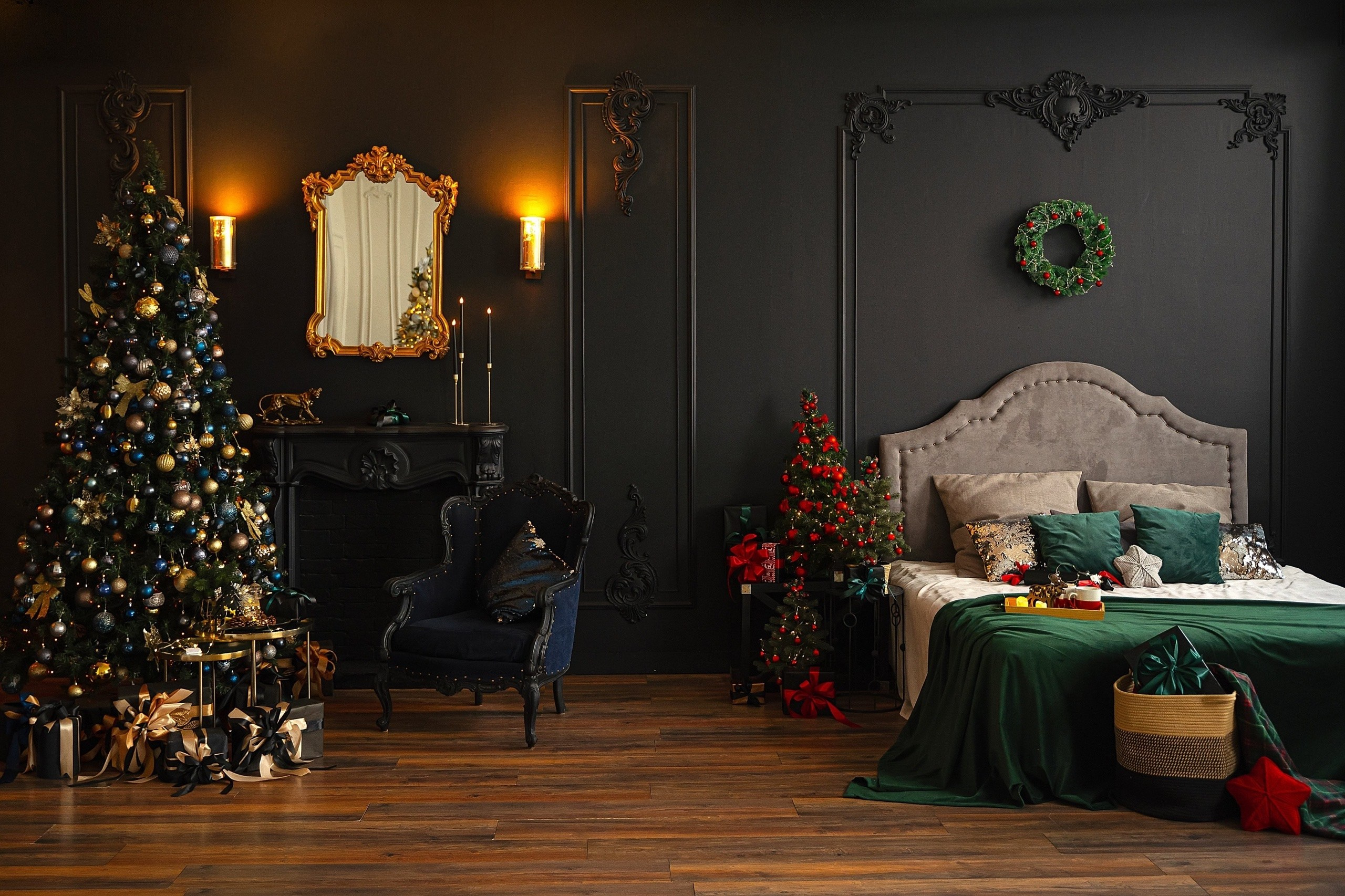 Фотограф Алена Латкина Екатерибург. Фотограф Алёна Латкина — Екатеринбург