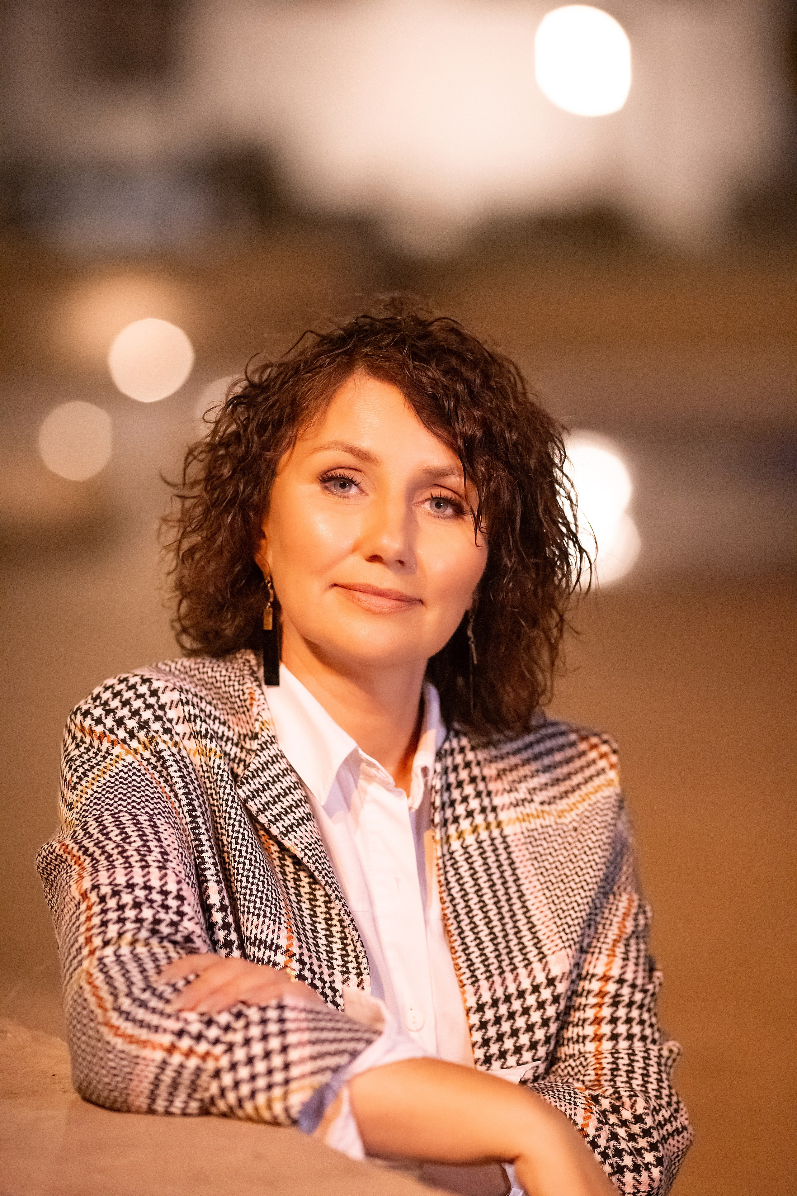 Первая фотосессия для Татьяны. Самохвалова мария фотограф в тулуне и иркутской области