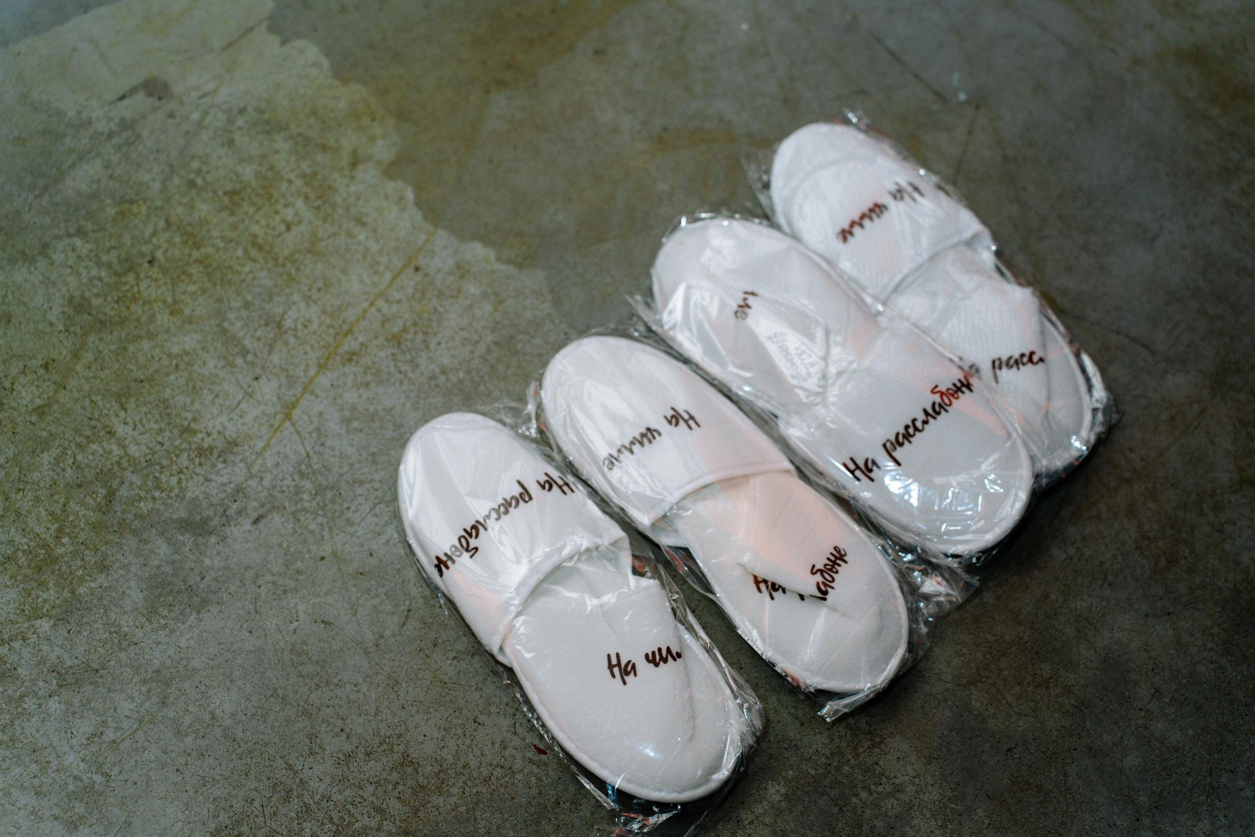 День рождения Вики (Винное казино)