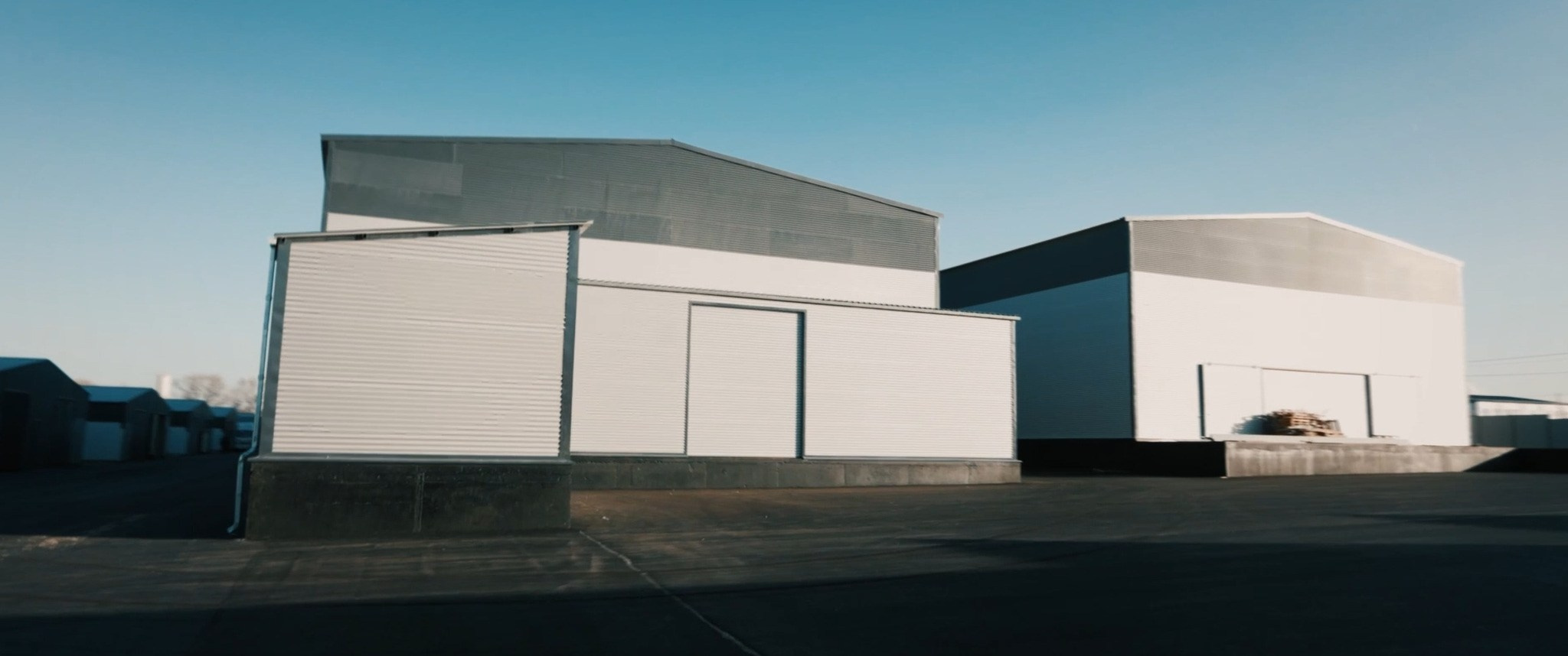 Денис Бояршинов — оператор-постановщик и фотограф в Ставрополе