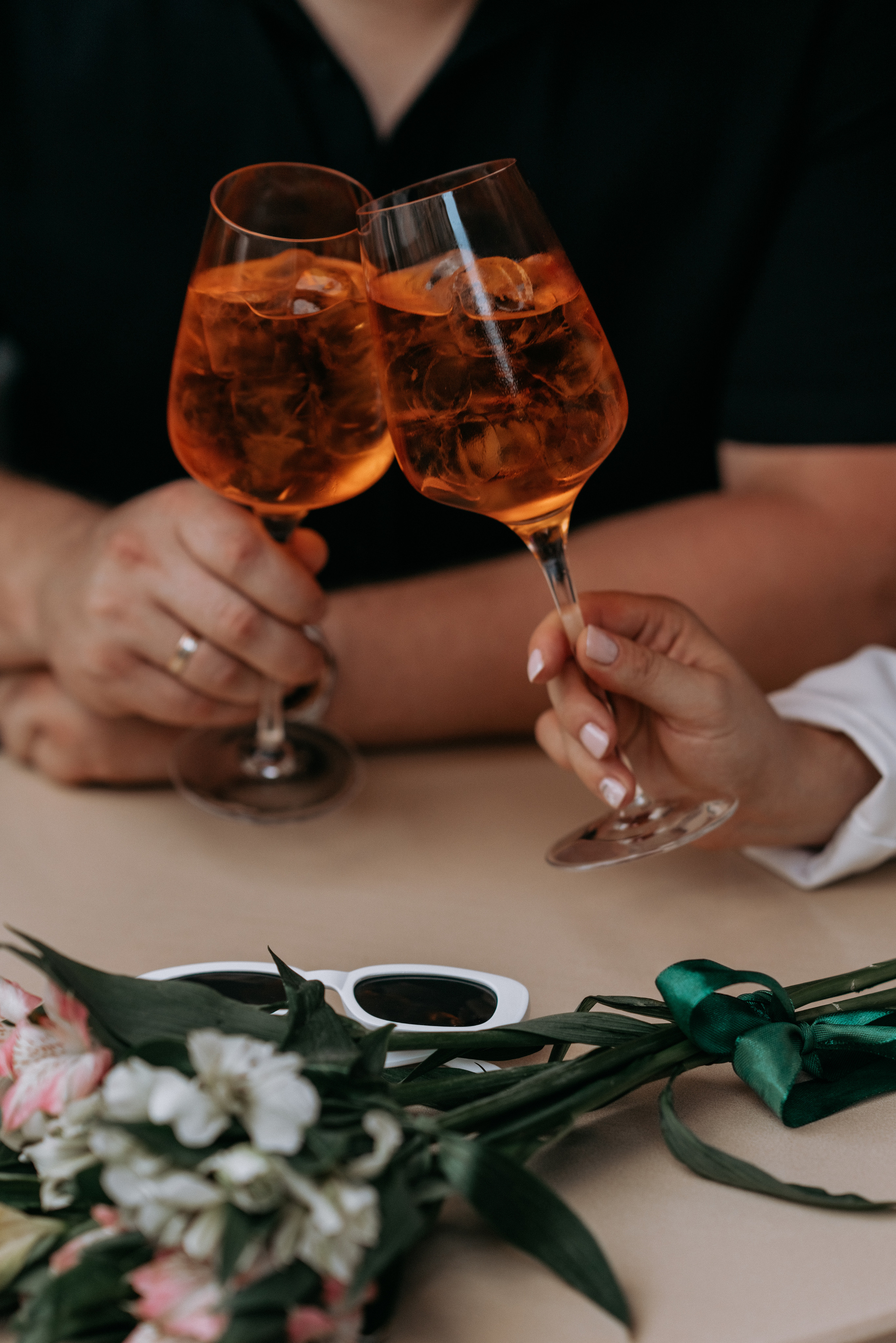 И жили они долго и счастливо!. Профессиональный детский и семейный фотограф в Москве Диля Грошева