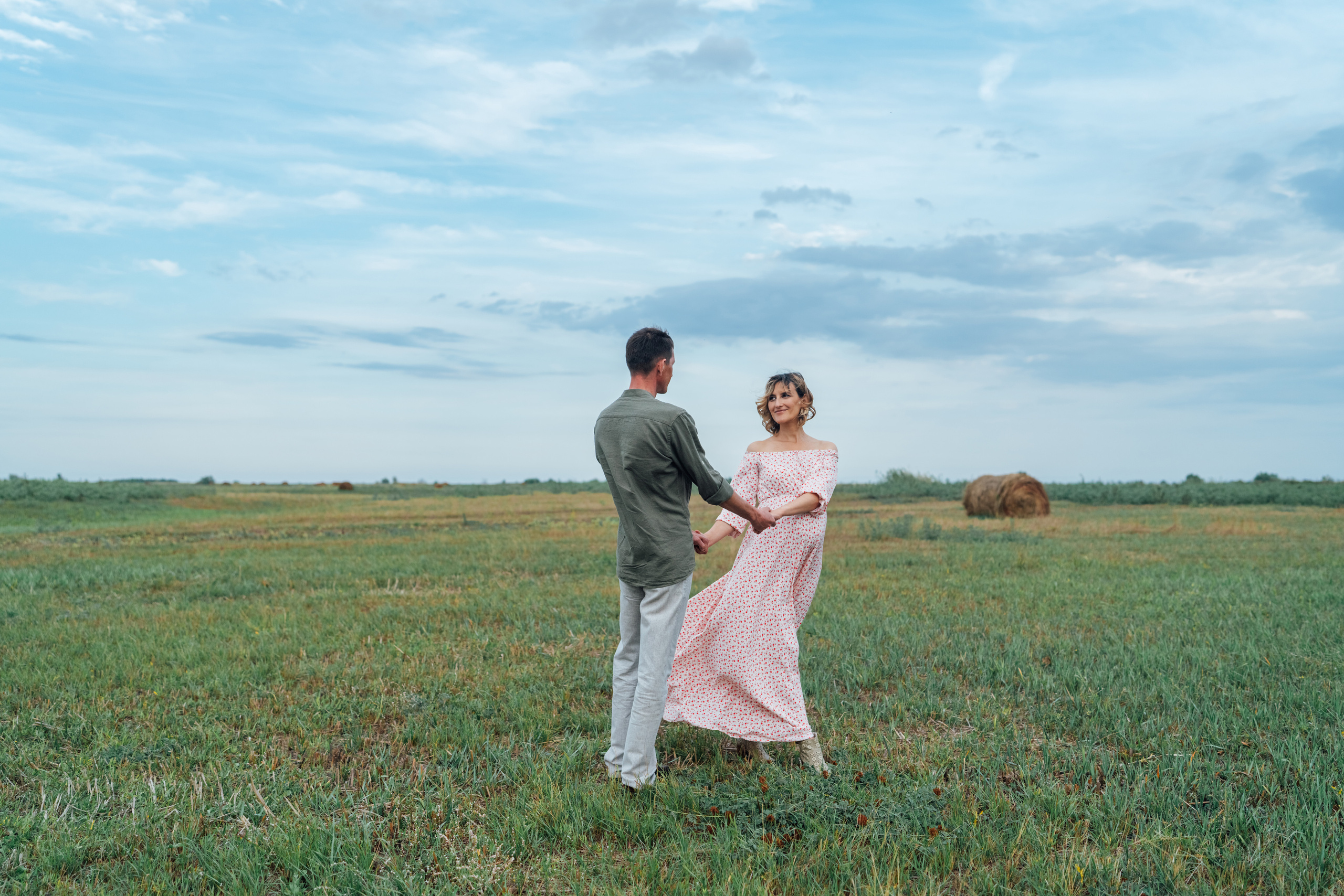 В ней нежность сплетена с любовью, в ней сотканы и мудрость и добро. Профессиональный детский и семейный фотограф в Москве Диля Грошева