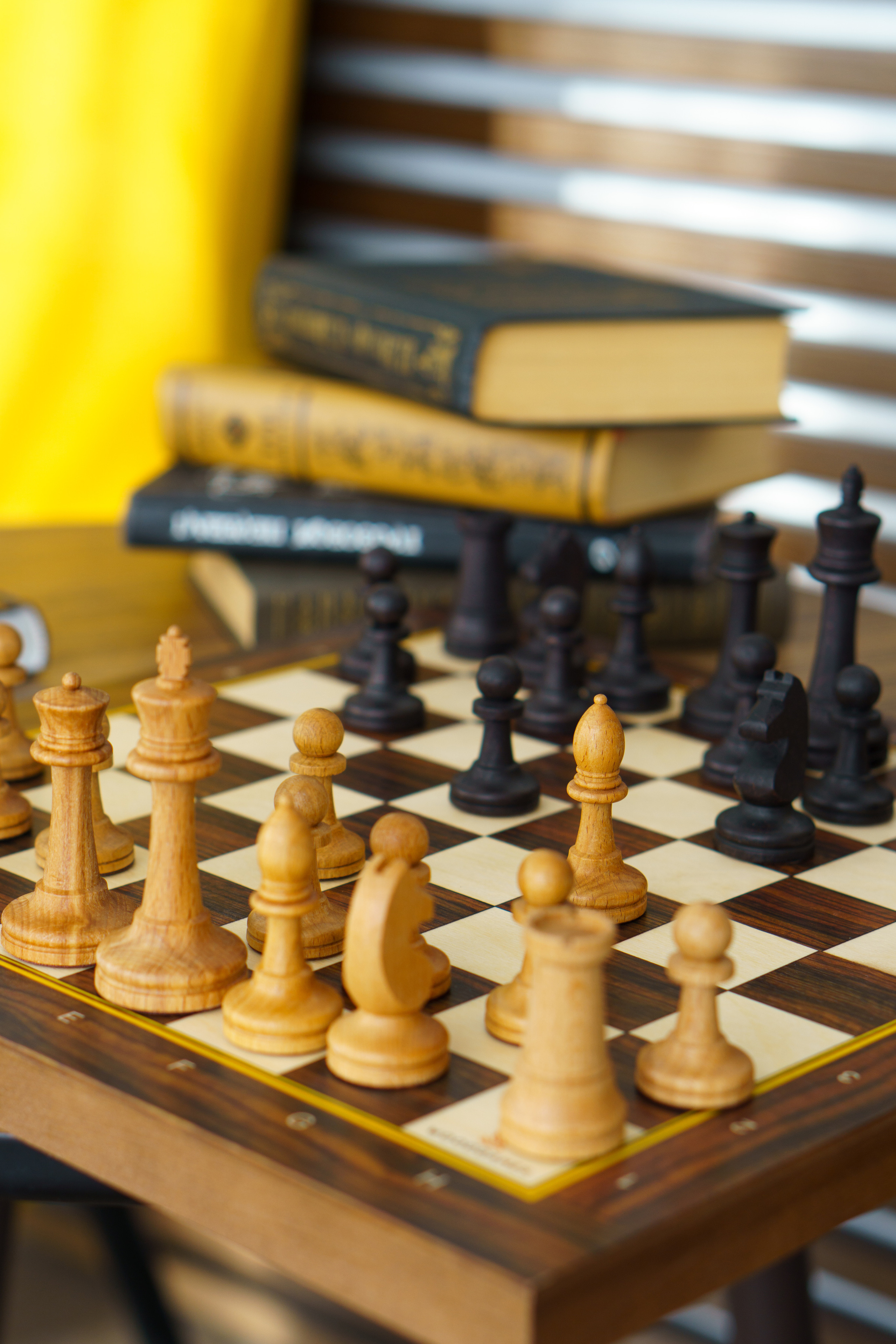 Контент-съемка. Женский, семейный и детский фотограф в Тюмени Диана Осипова