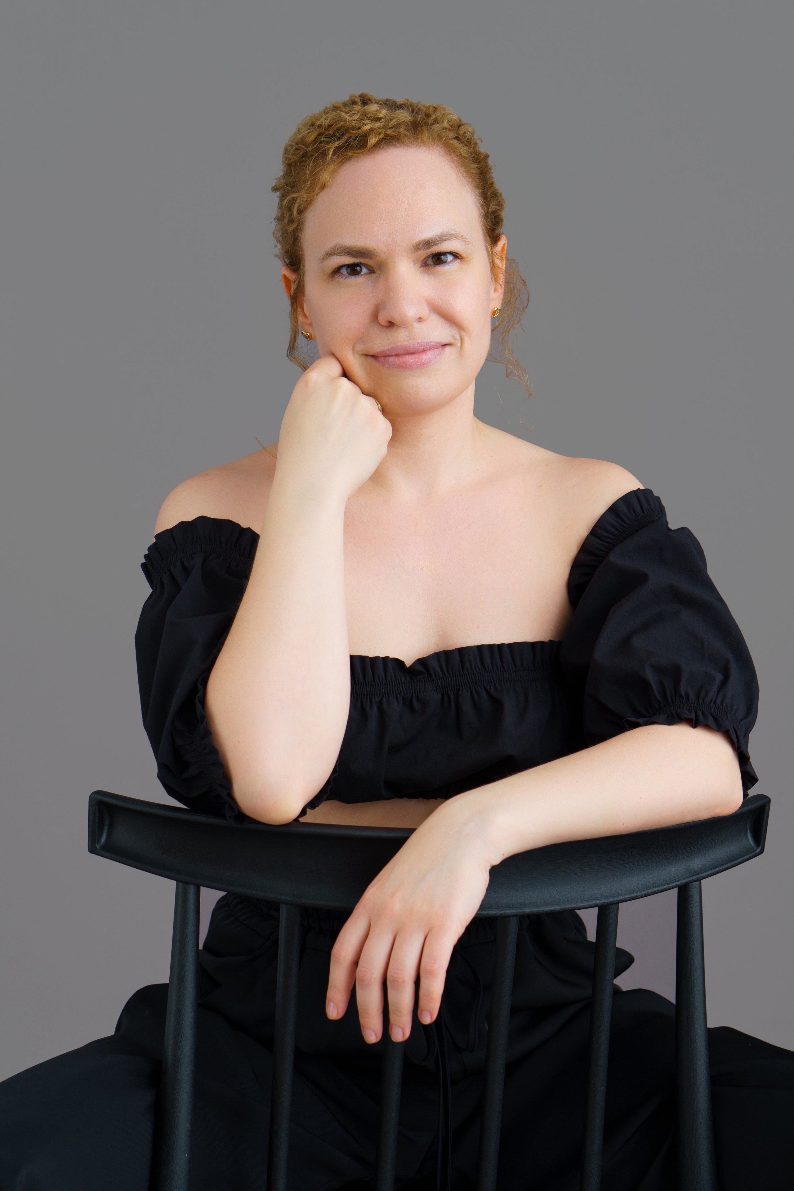 Контент-съемка. Женский, семейный и детский фотограф в Тюмени Диана Осипова