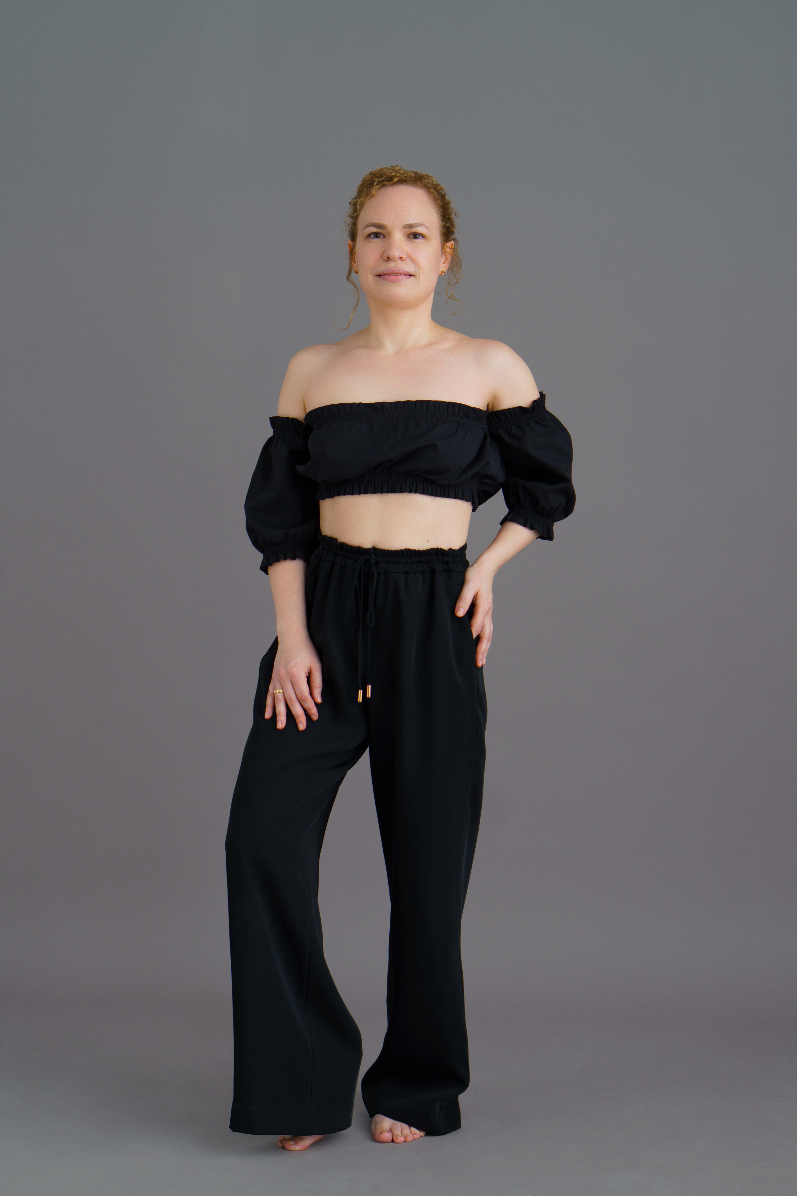 Контент-съемка. Женский, семейный и детский фотограф в Тюмени Диана Осипова