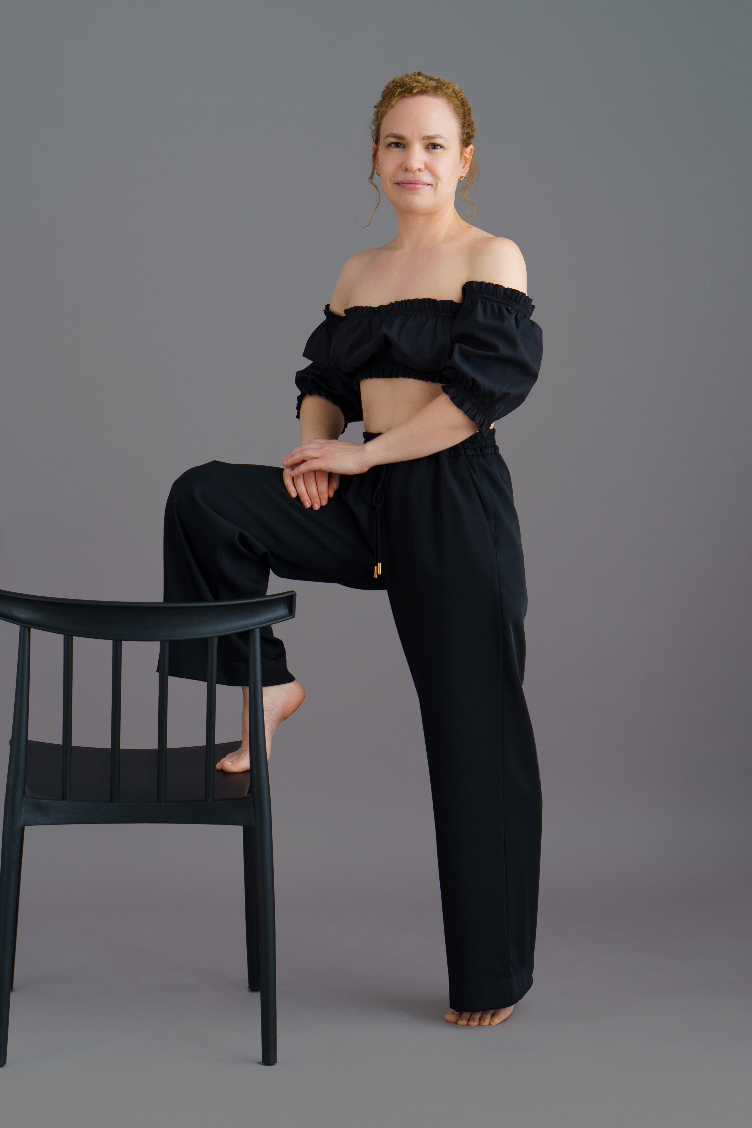 Контент-съемка. Женский, семейный и детский фотограф в Тюмени Диана Осипова