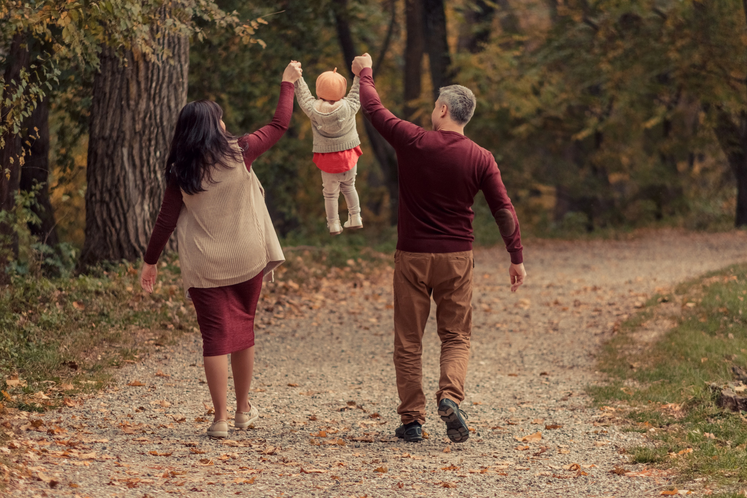 РОМАН И ЛЮСЯ. Пленочный фотограф на КМВ Мирнов Игорь