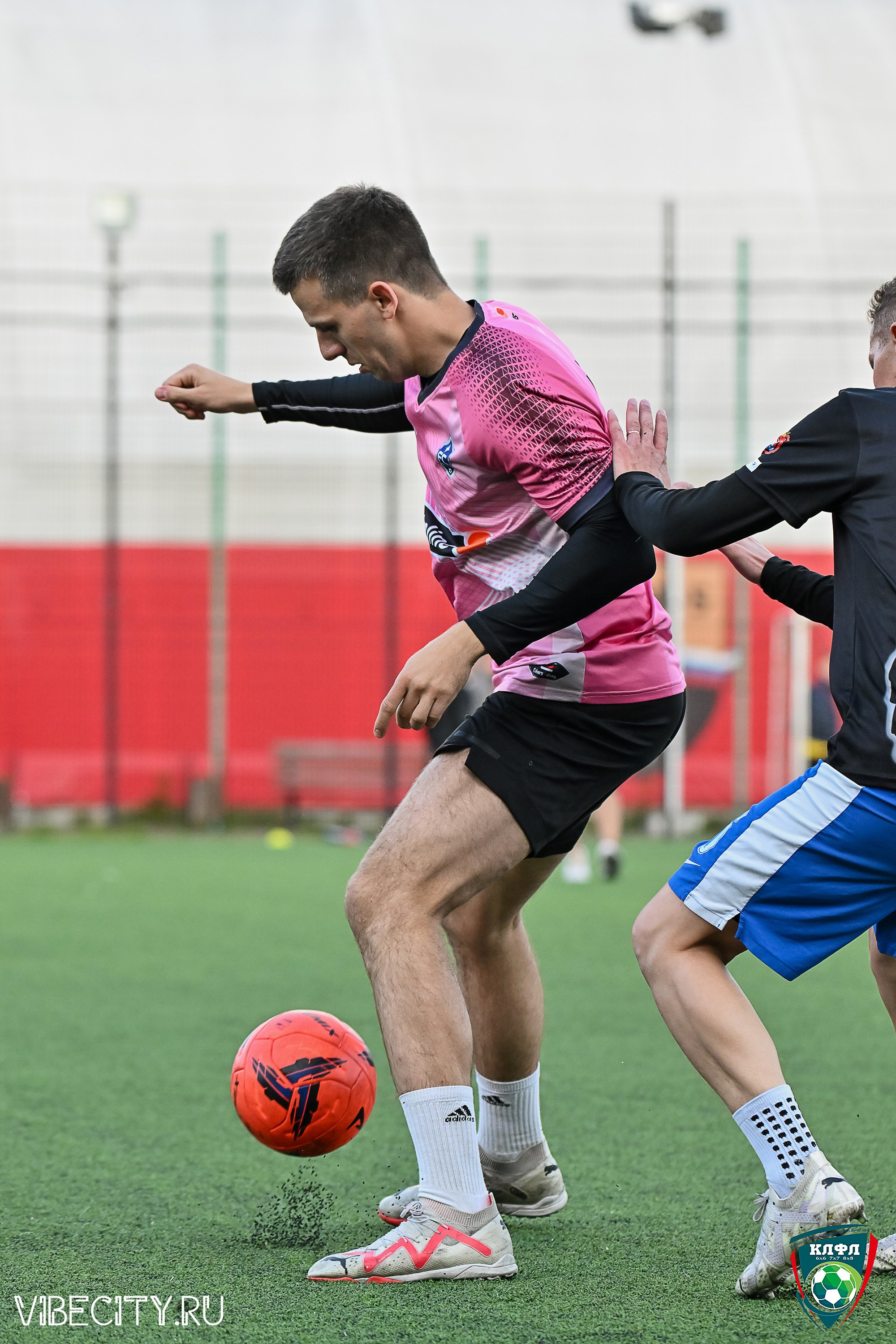 ПЛЕЙ-ОФФ XXl ЛЕТНЕГО КУБКА КАЛИНИНГРАДСКОЙ ЛФЛ. VIBECITY.RU Вайб Сити Ру Фоторепортажи Фотоотчеты Калининград