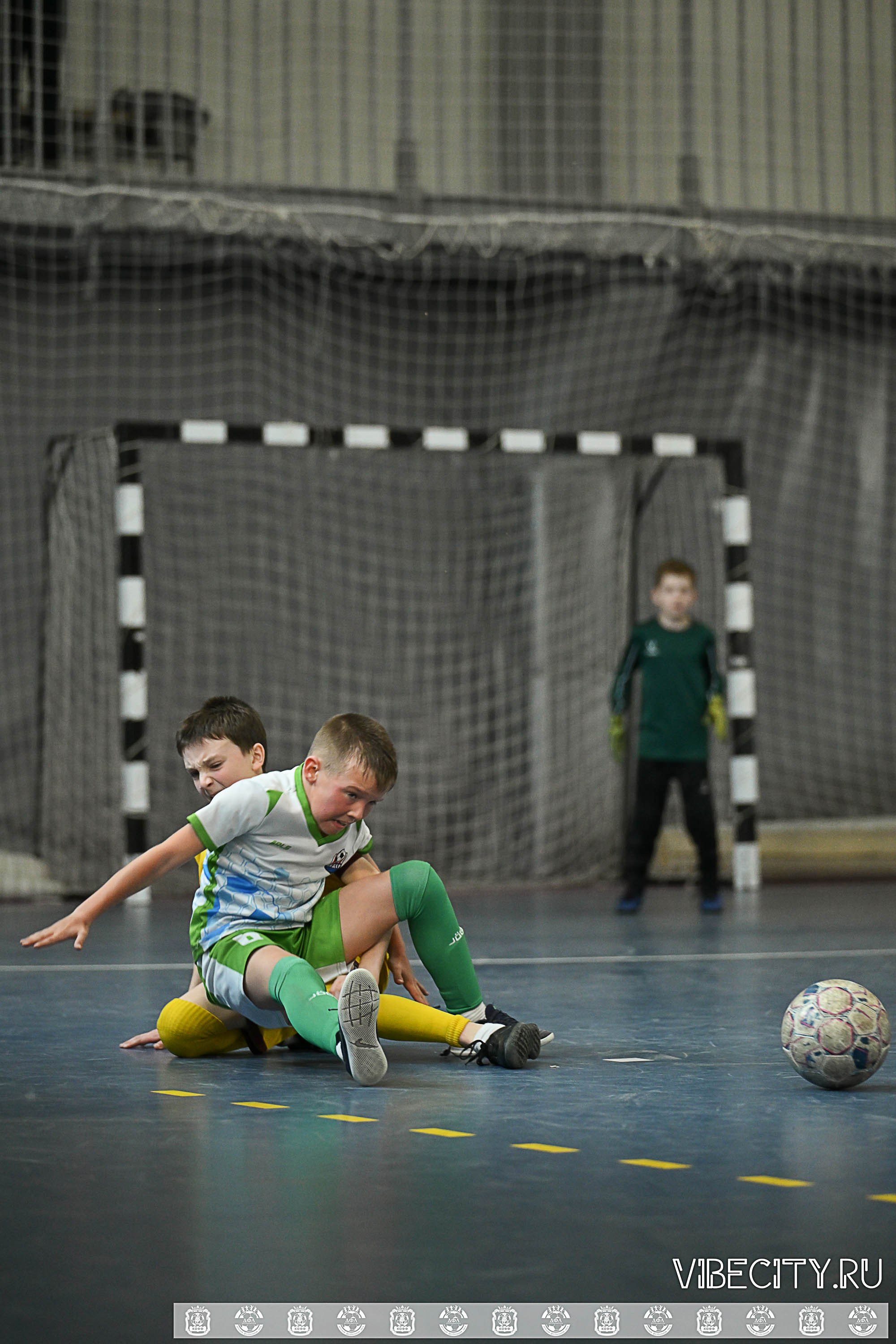 БАЛТИЙСКАЯ ЛИГА ПО ФУТЗАЛУ U10. VIBECITY.RU Вайб Сити Ру Фоторепортажи Фотоотчеты Калининград