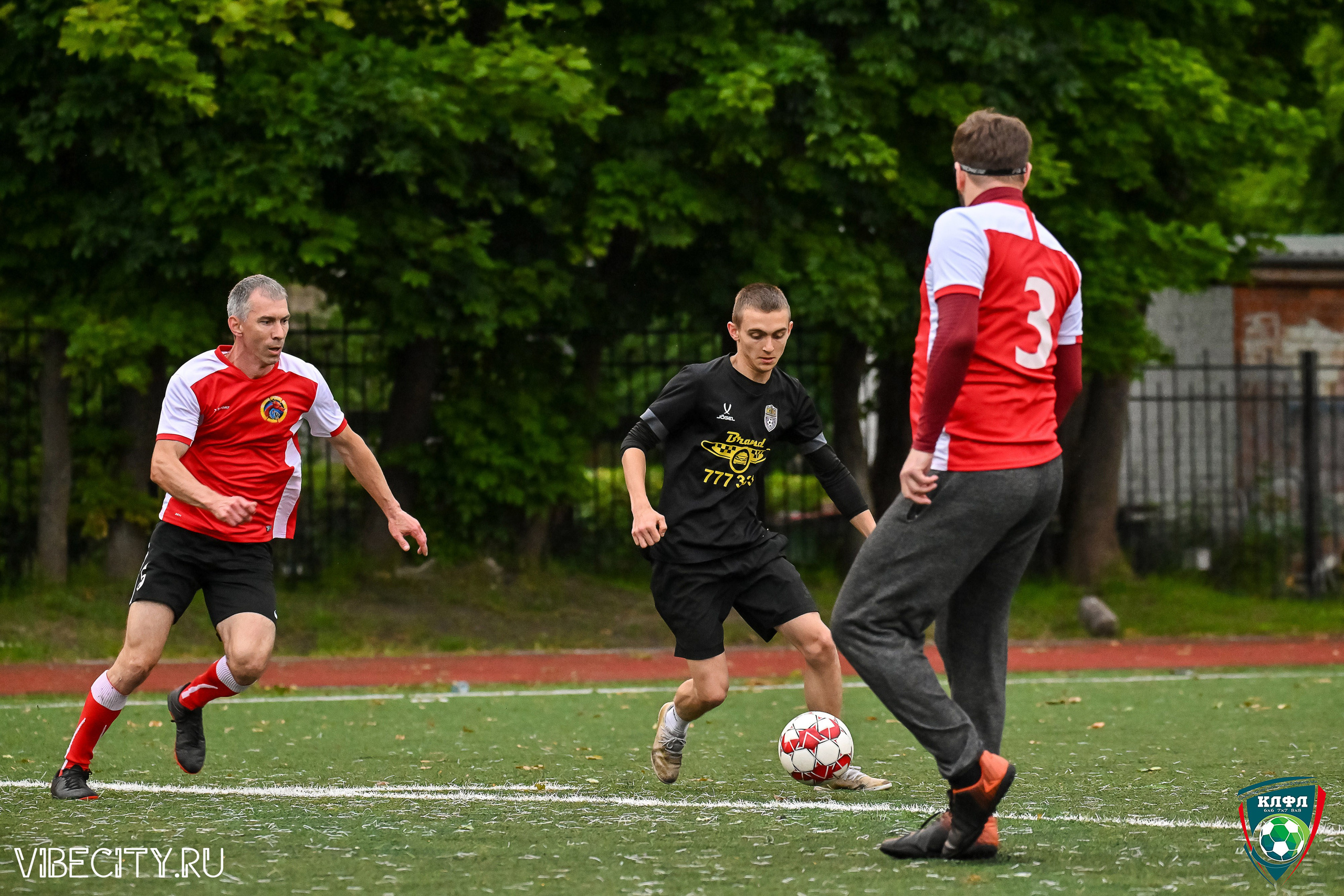 XXl Летний Кубок Калининградской ЛФЛ. VIBECITY.RU Вайб Сити Ру Фоторепортажи Фотоотчеты Калининград