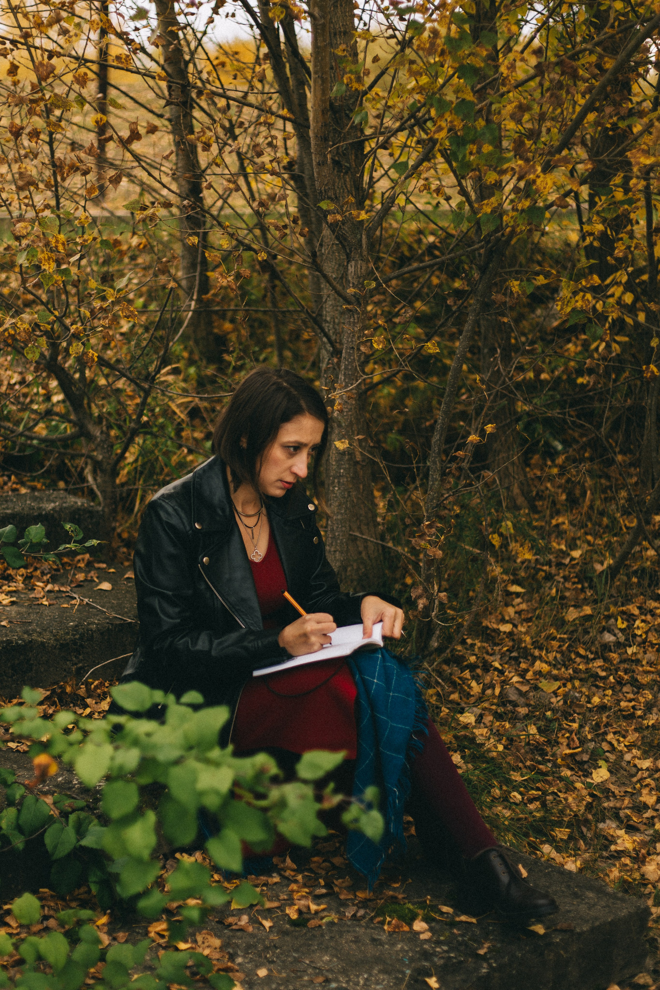 Зарисовки. Природа. Река. Арт-фотограф Крис Л. в Тобольске: портрет, семейные, свадьбы